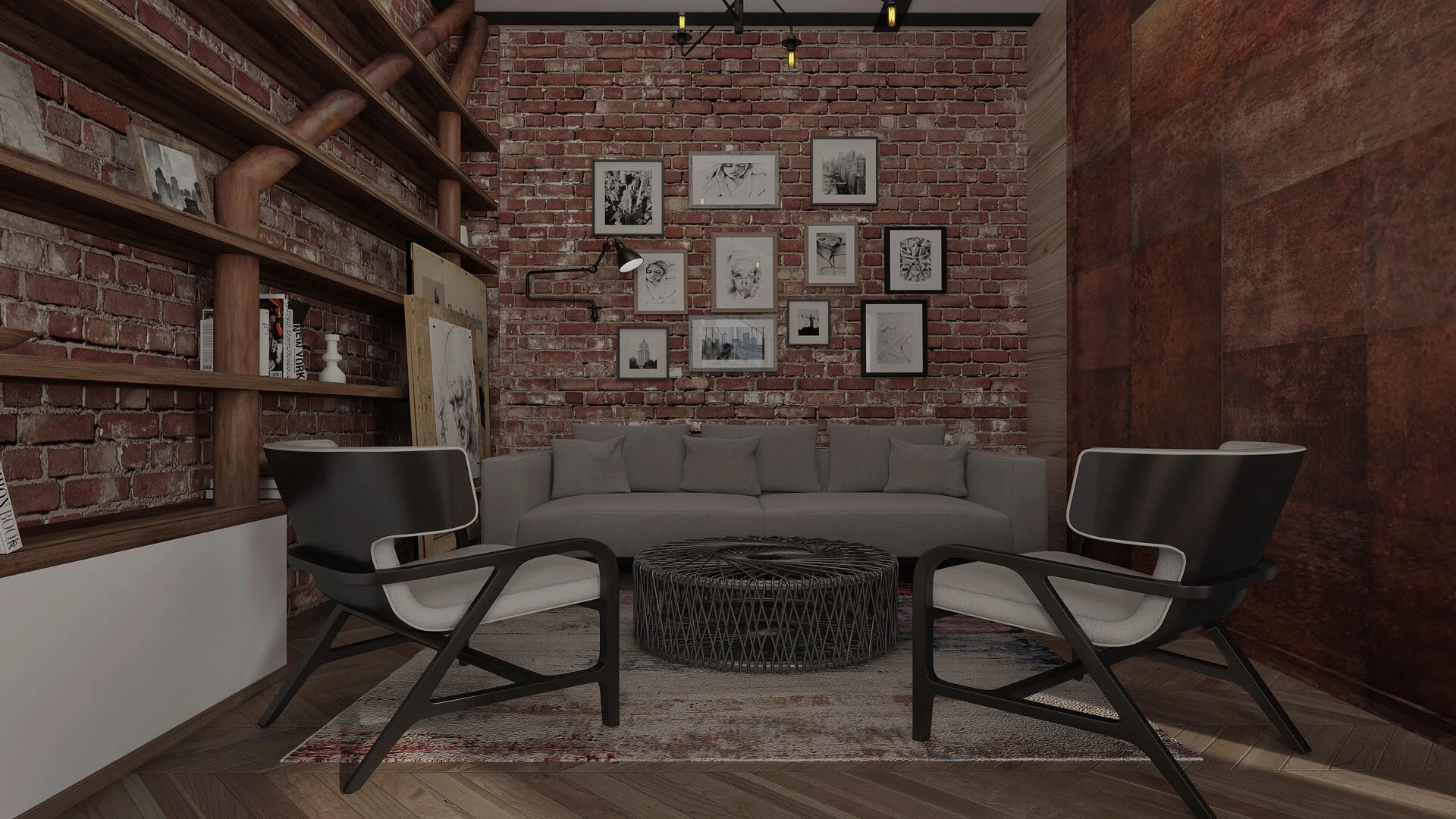 guestroom-3.jpg