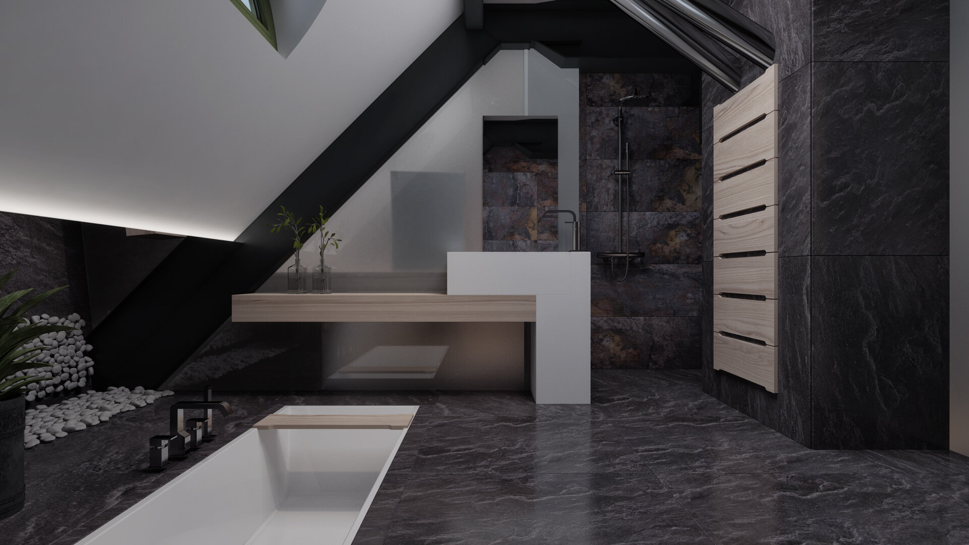 loft wc_3.jpg