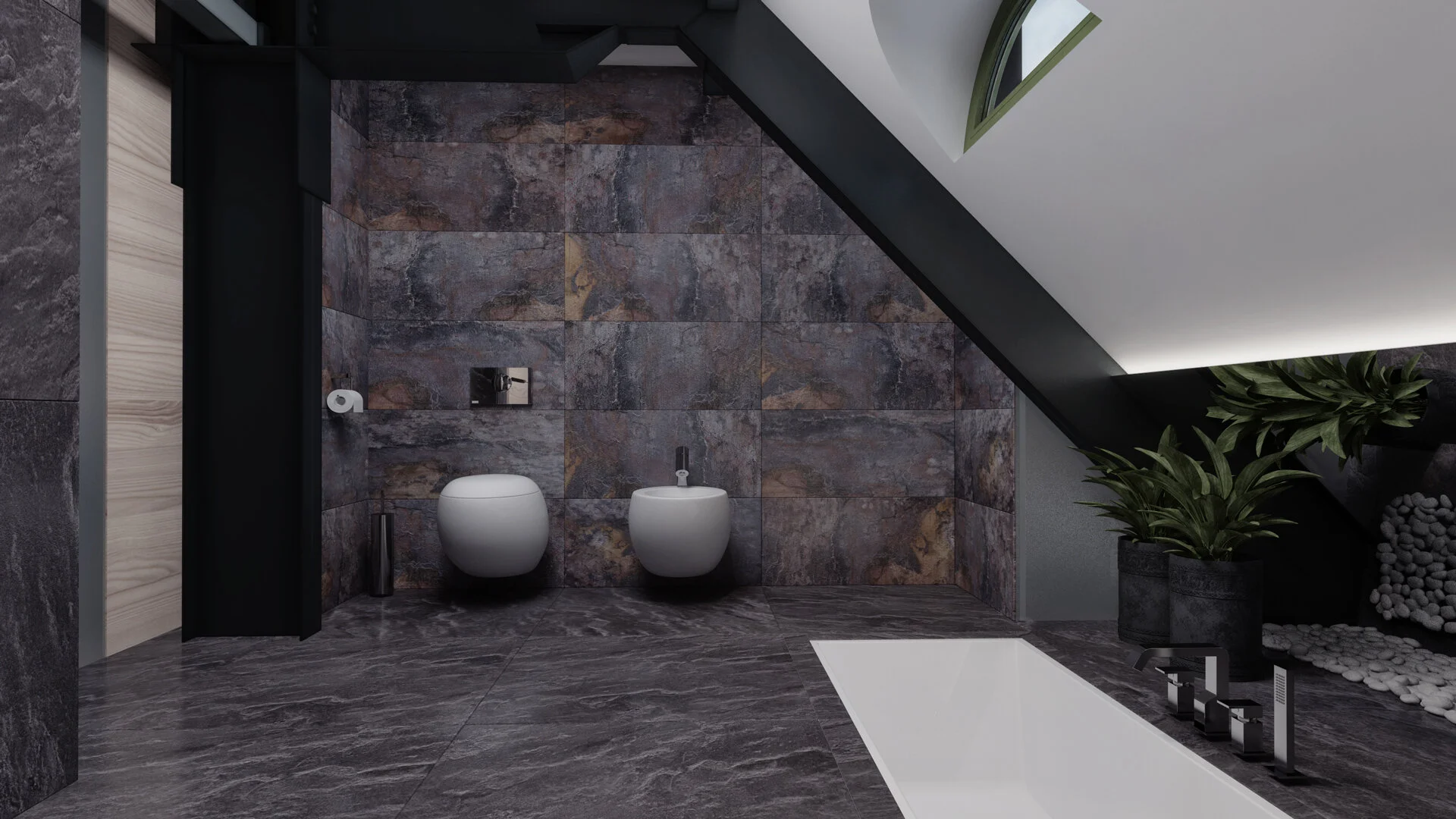 loft wc_1.jpg