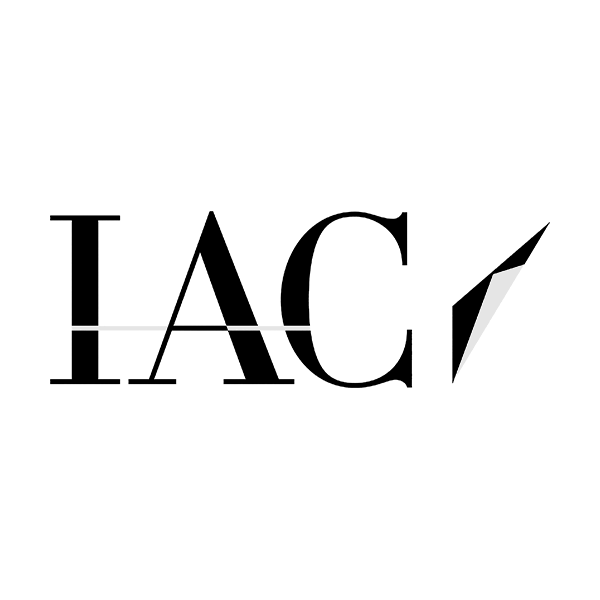 IAC