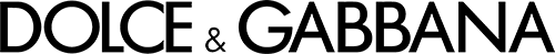 dolceandgabbana