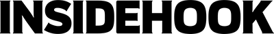 insidehook.png
