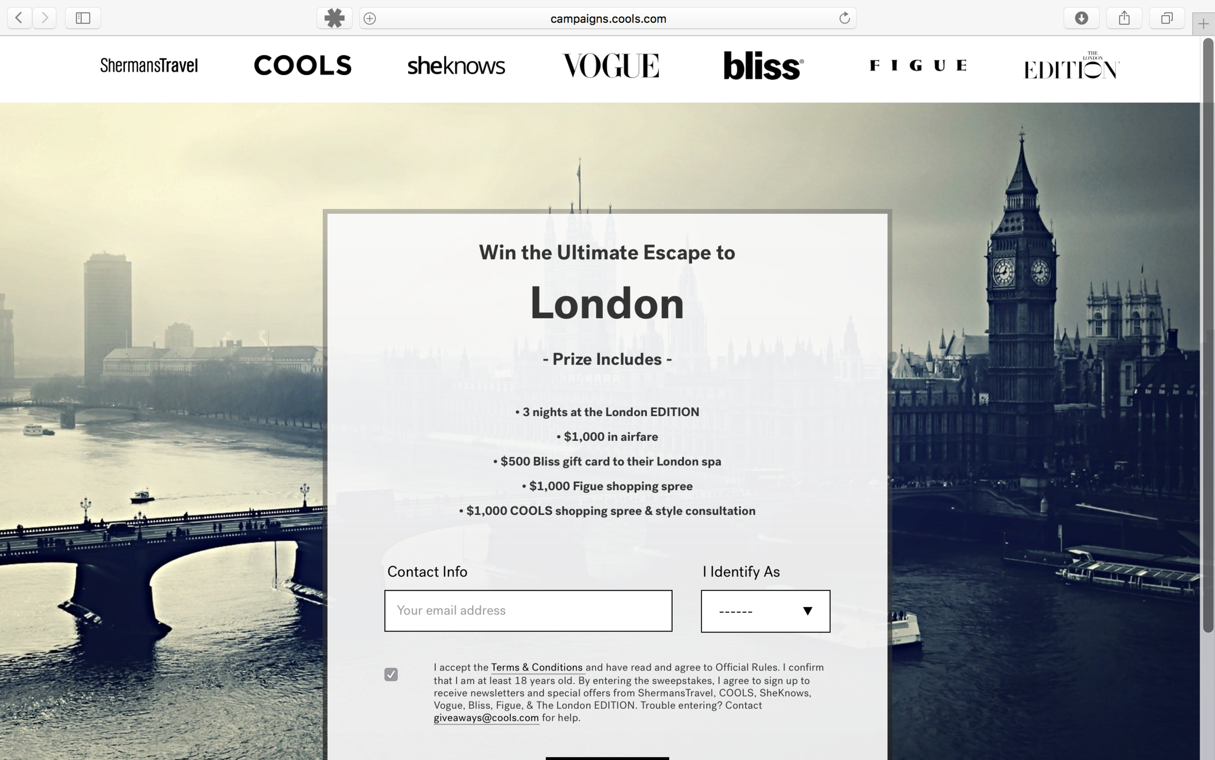 Screen Shot 2016-02-01 at 11.24.17 AM.png