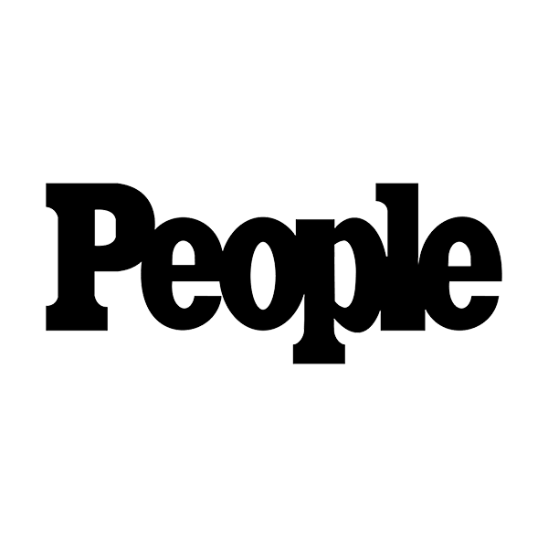 People Magazine