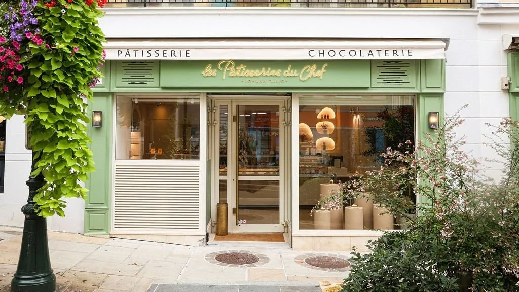 la-boutique-les-patisseries-du-chef
