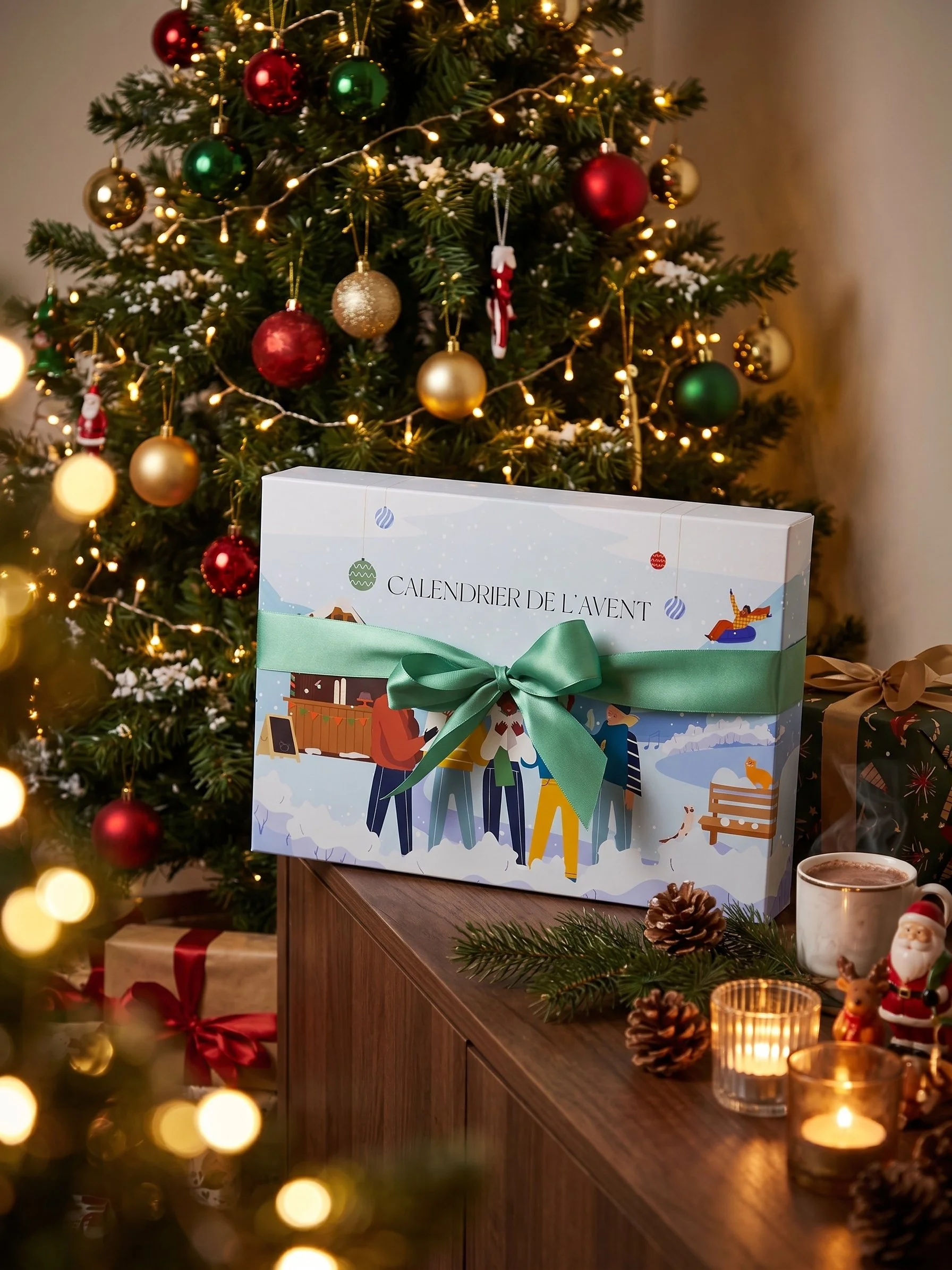 calendrier de l'avent.jfif