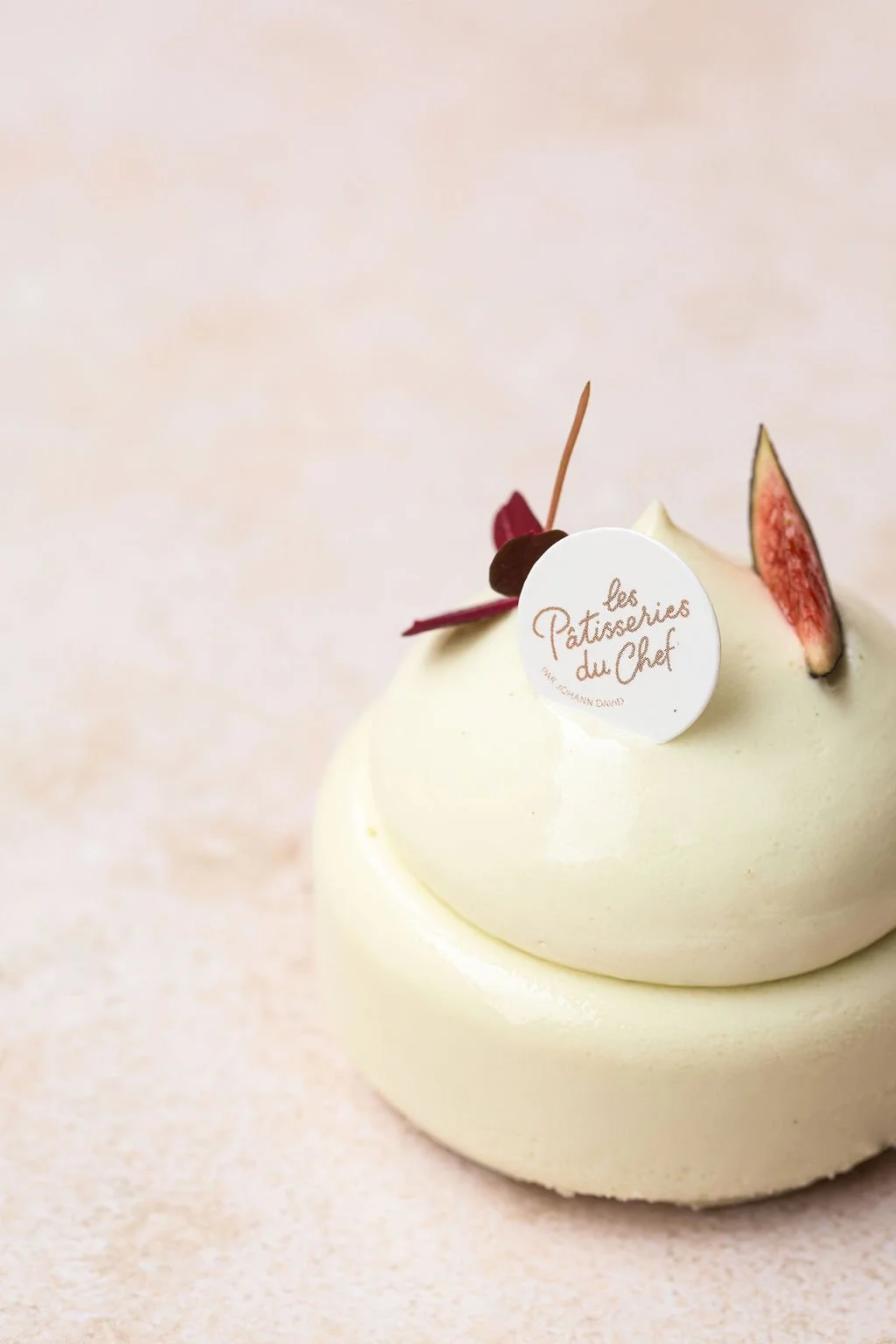 Lespâtisseriesduchef-118.jpg