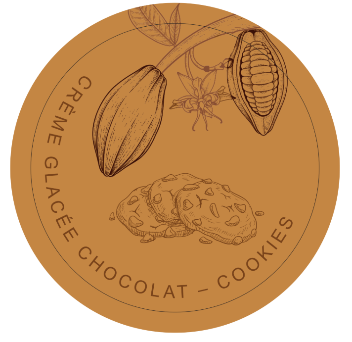 glace choco.png