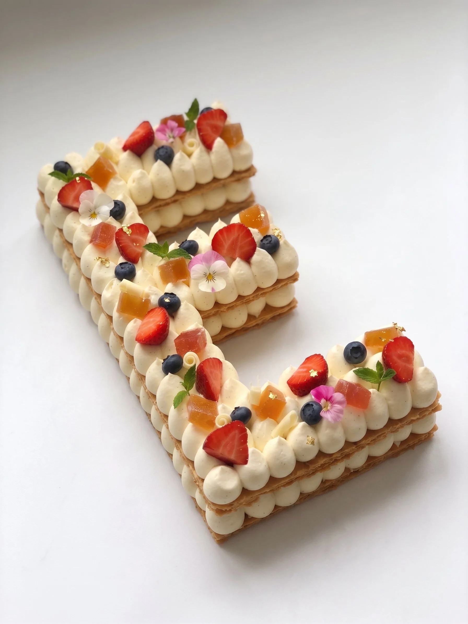 letter cake e.jfif