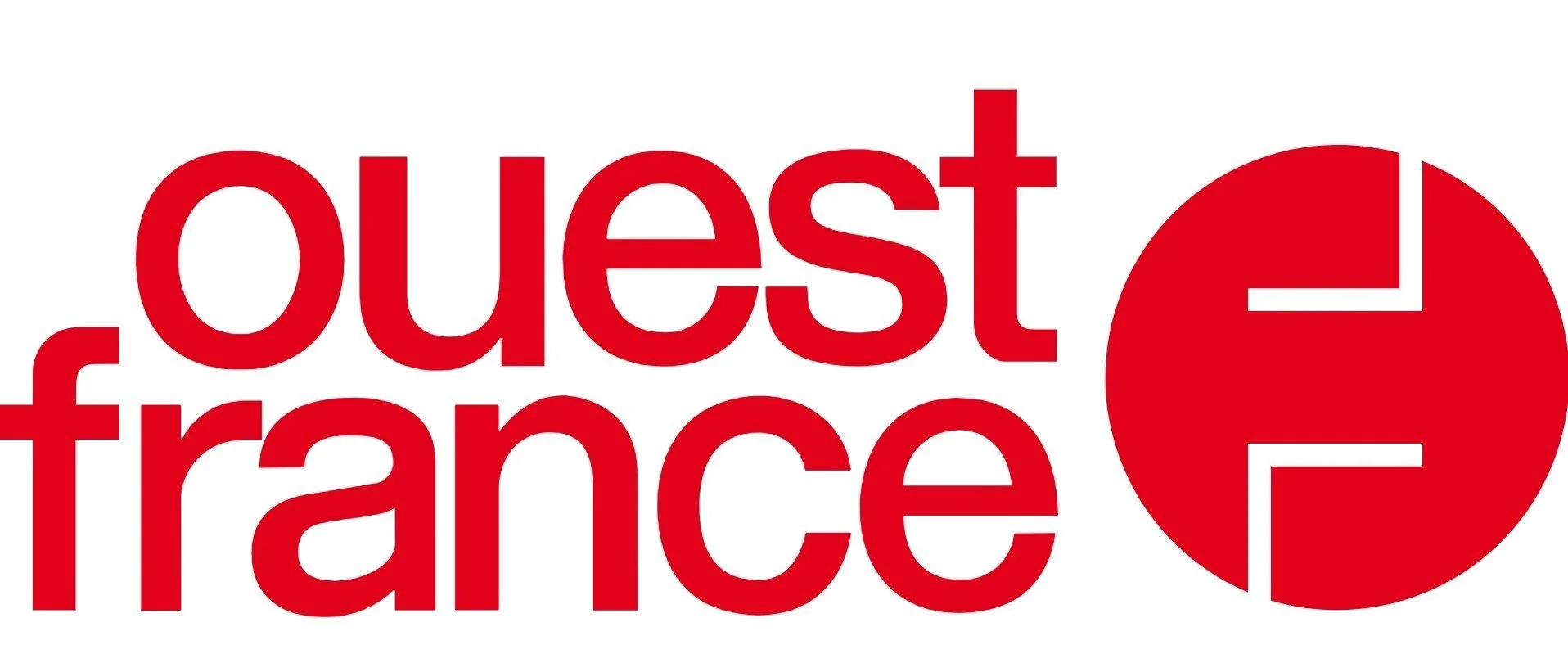 Capture d’écran 2024-11-04 200434.jpg