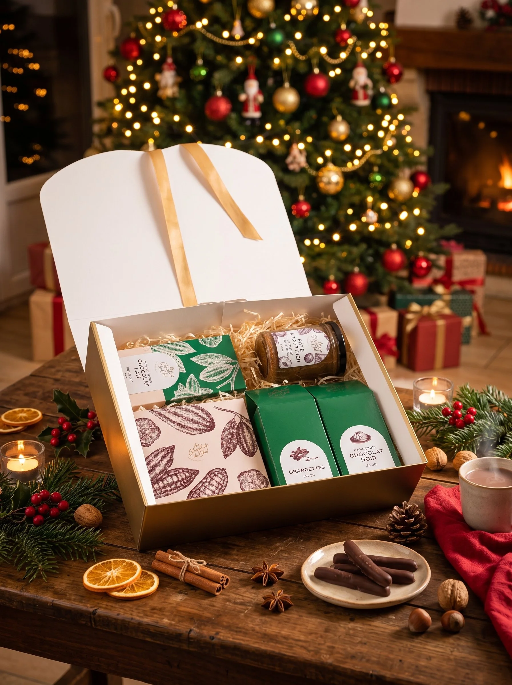 coffret gourmand.jfif