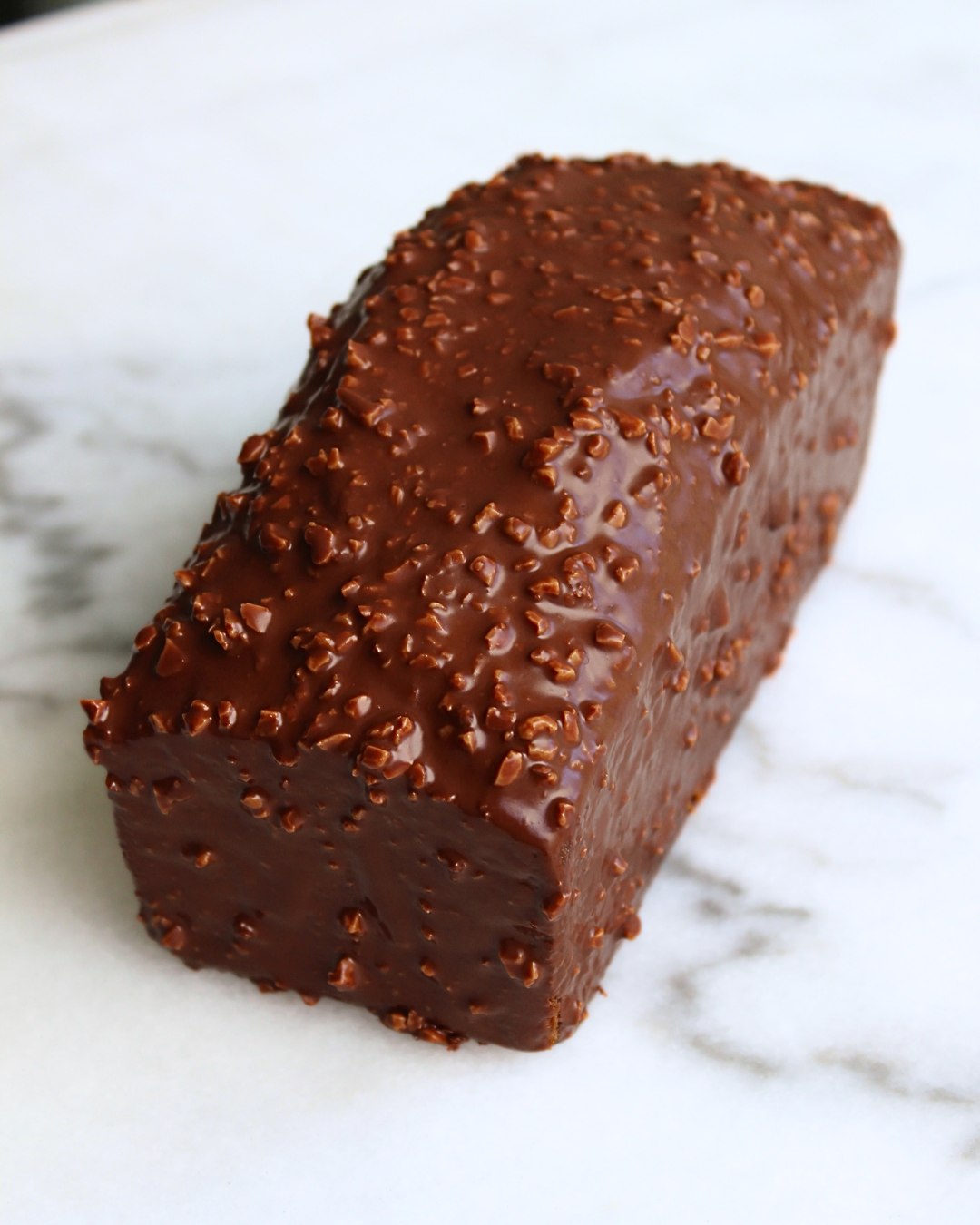 Cake Noisette