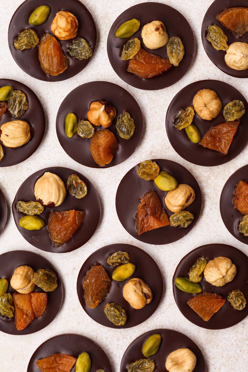 Lespâtisseriesduchef-130.jpg