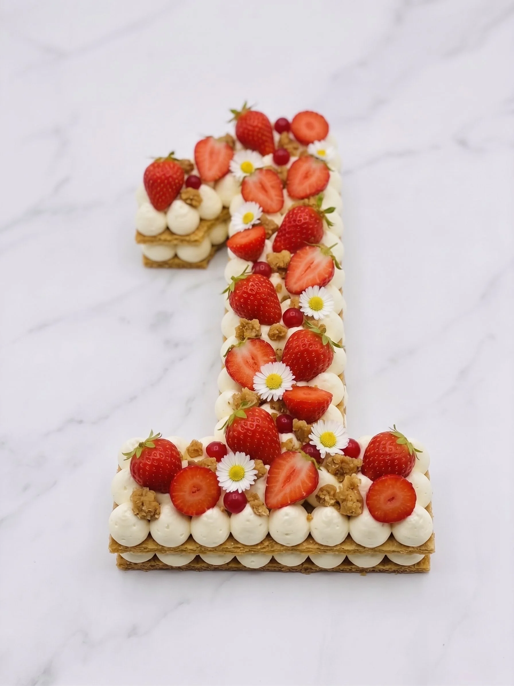 number cake 1.jfif