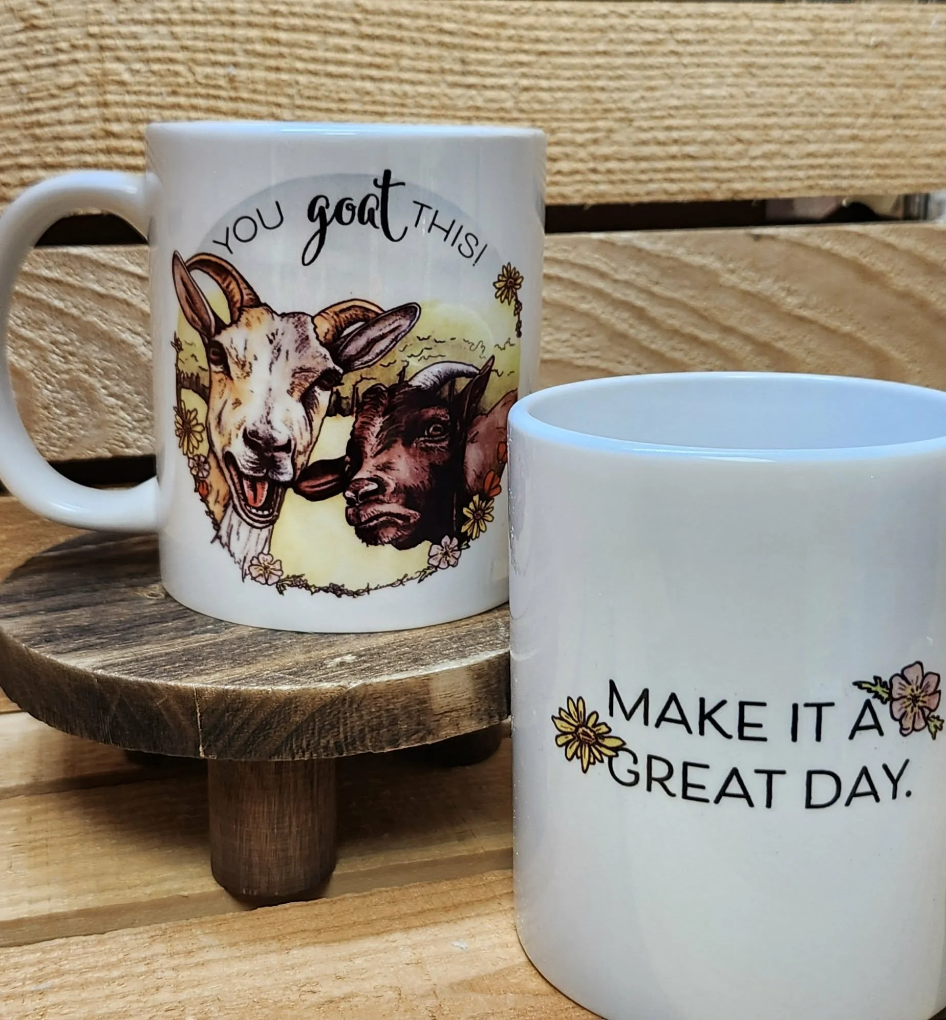 4f0e1dbe-6b19-4348-a511-3a7e7dcfb7a6.jfif