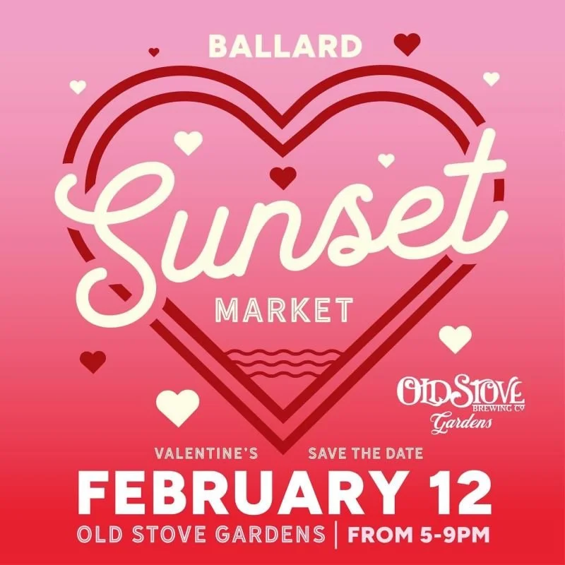 My Favorite Way to Share Art: Pop-Ups and Community