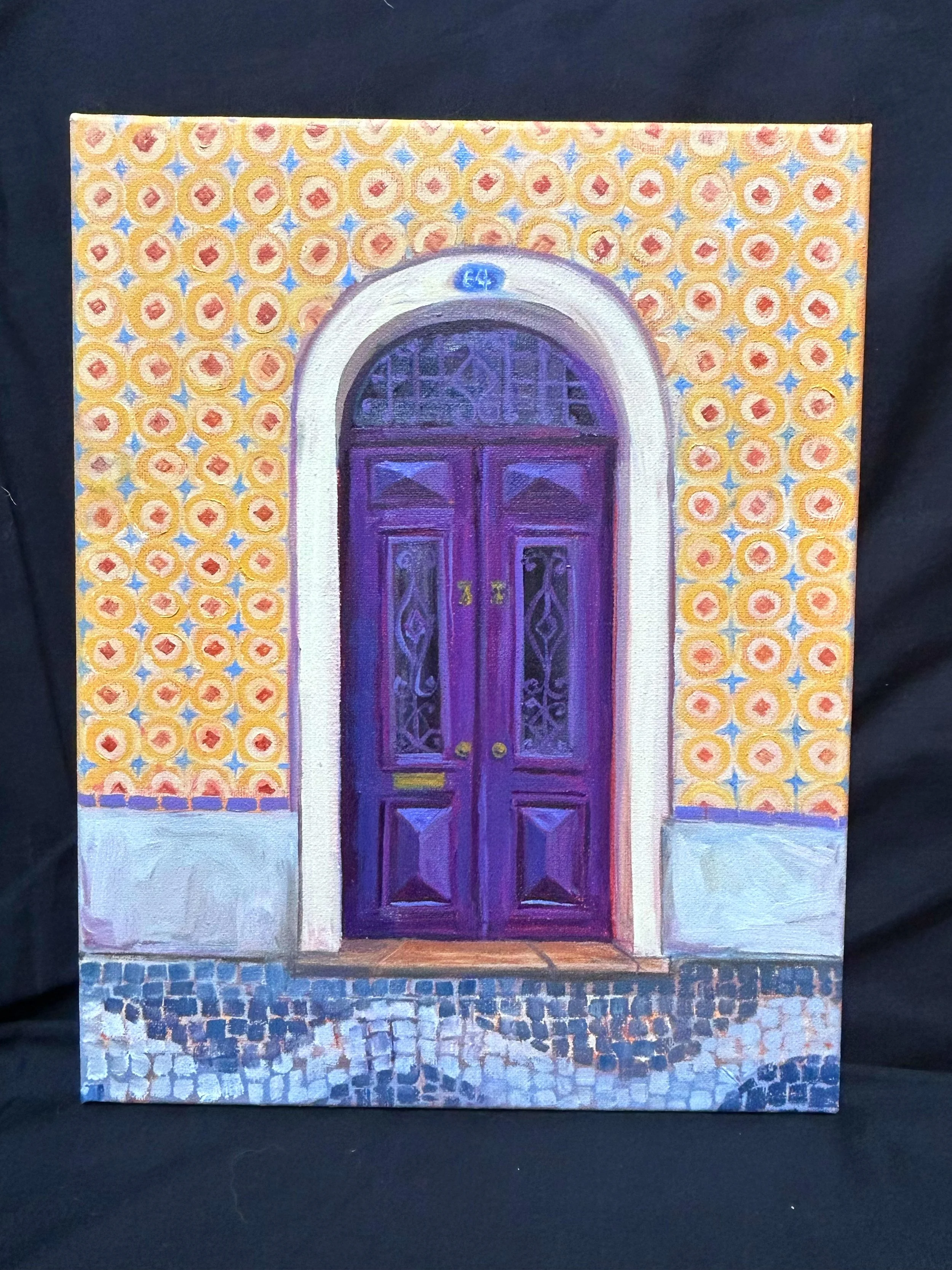 IMG_9743_SnapseedCopy (1).jpg