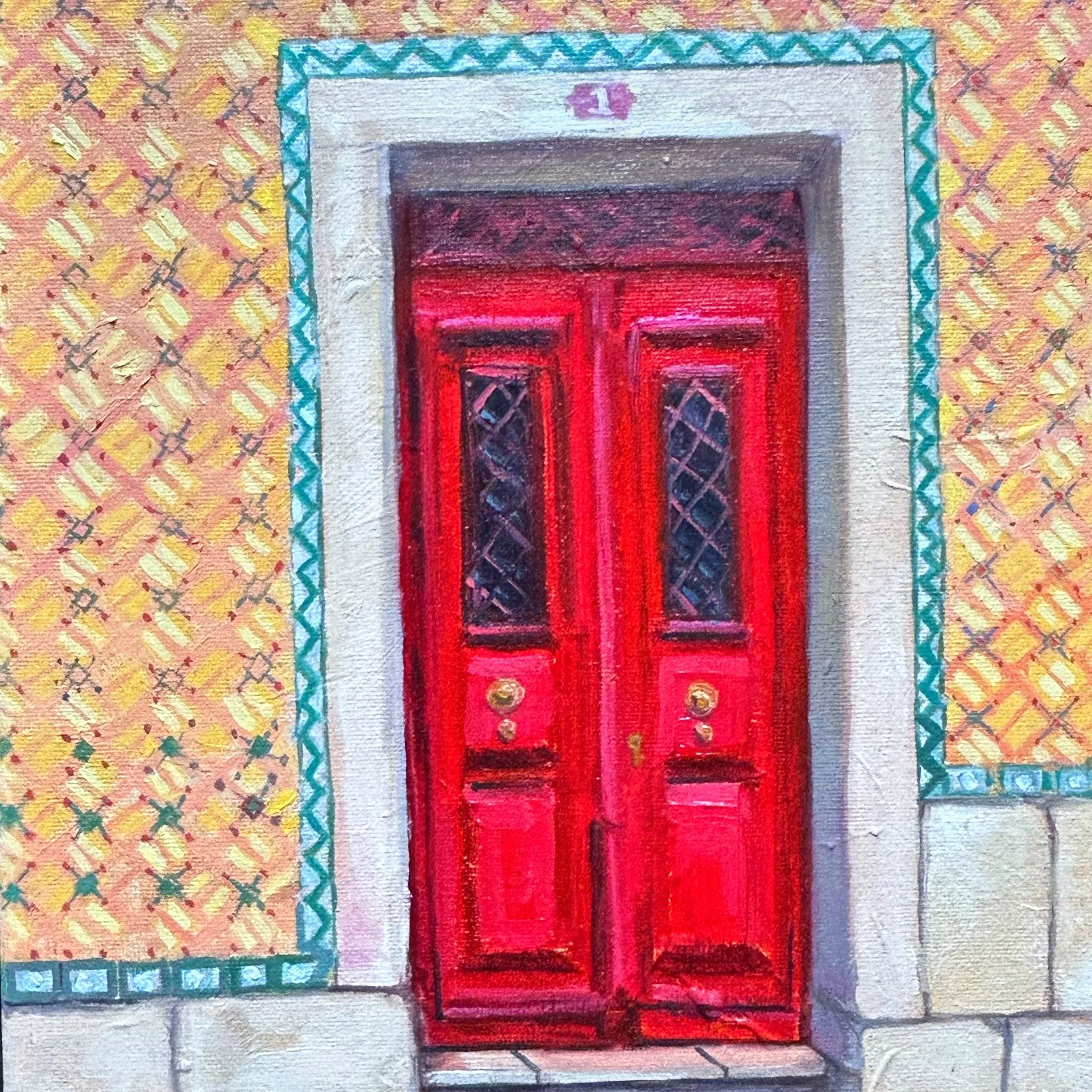 IMG_9742_SnapseedCopy (1).jpg