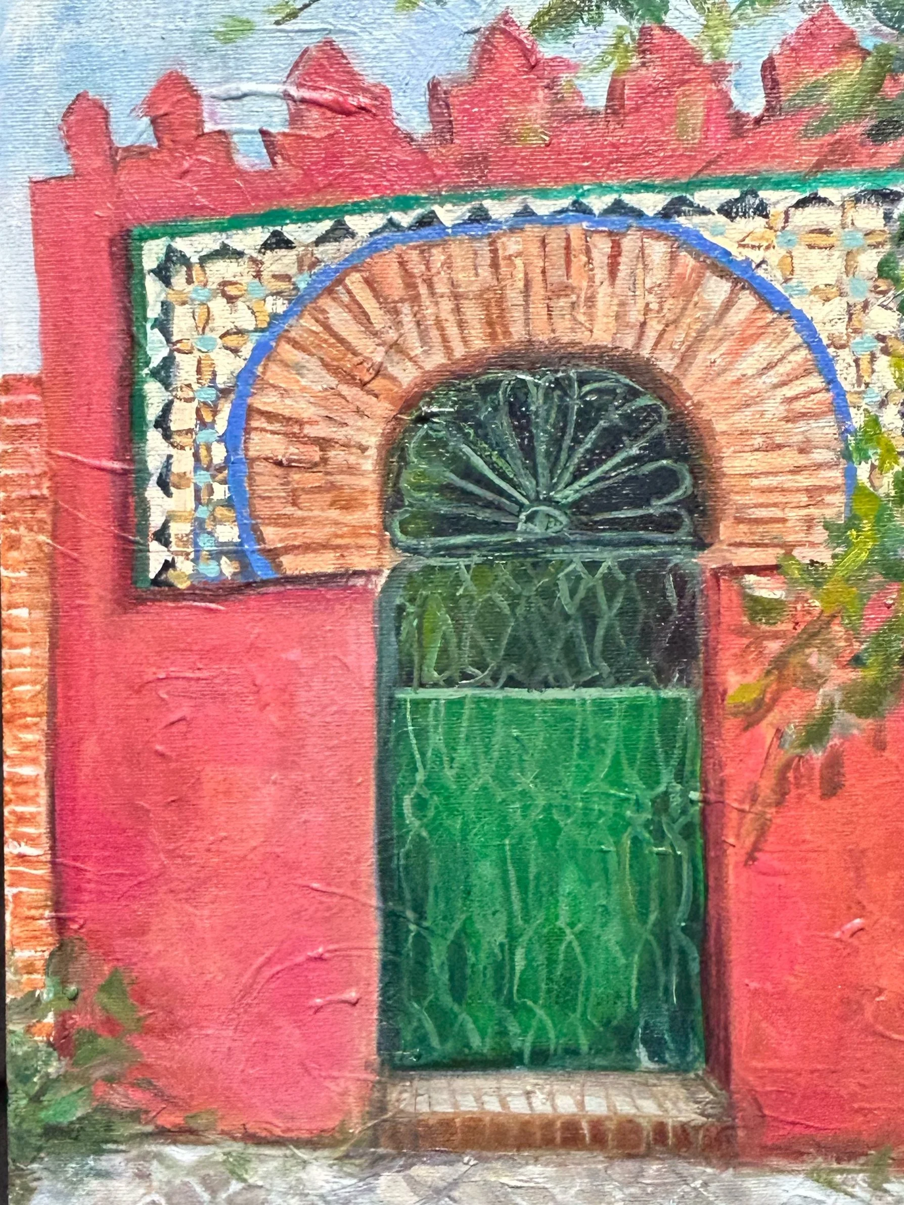 IMG_9741_SnapseedCopy (1).jpg