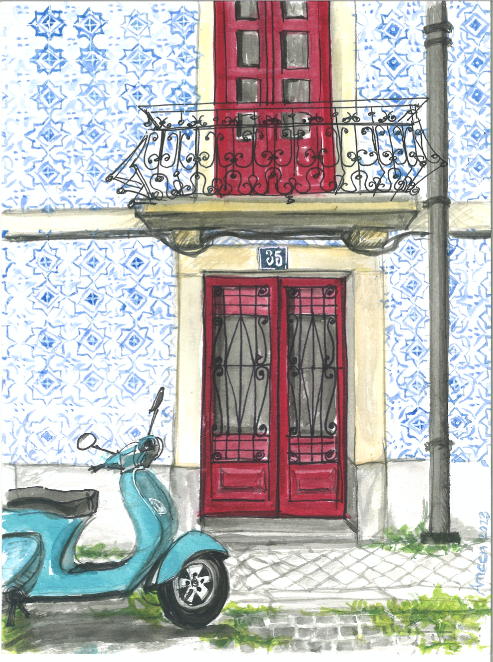 Screen Shot 2026-02-09 at 4.33.56 PM.png