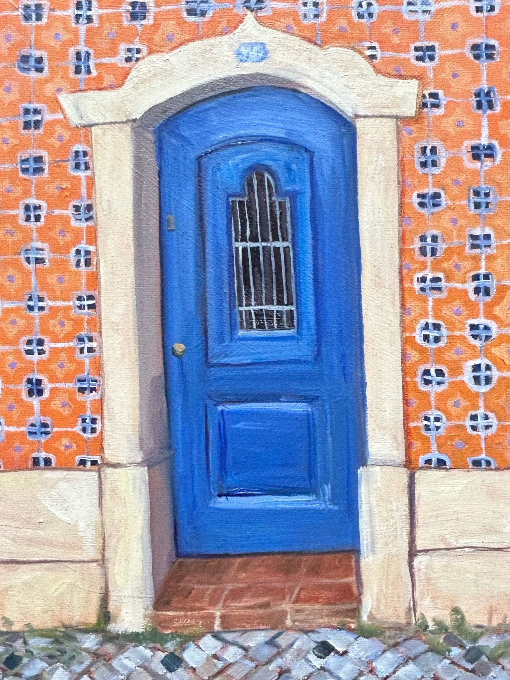 IMG_9745_SnapseedCopy (1).jpg