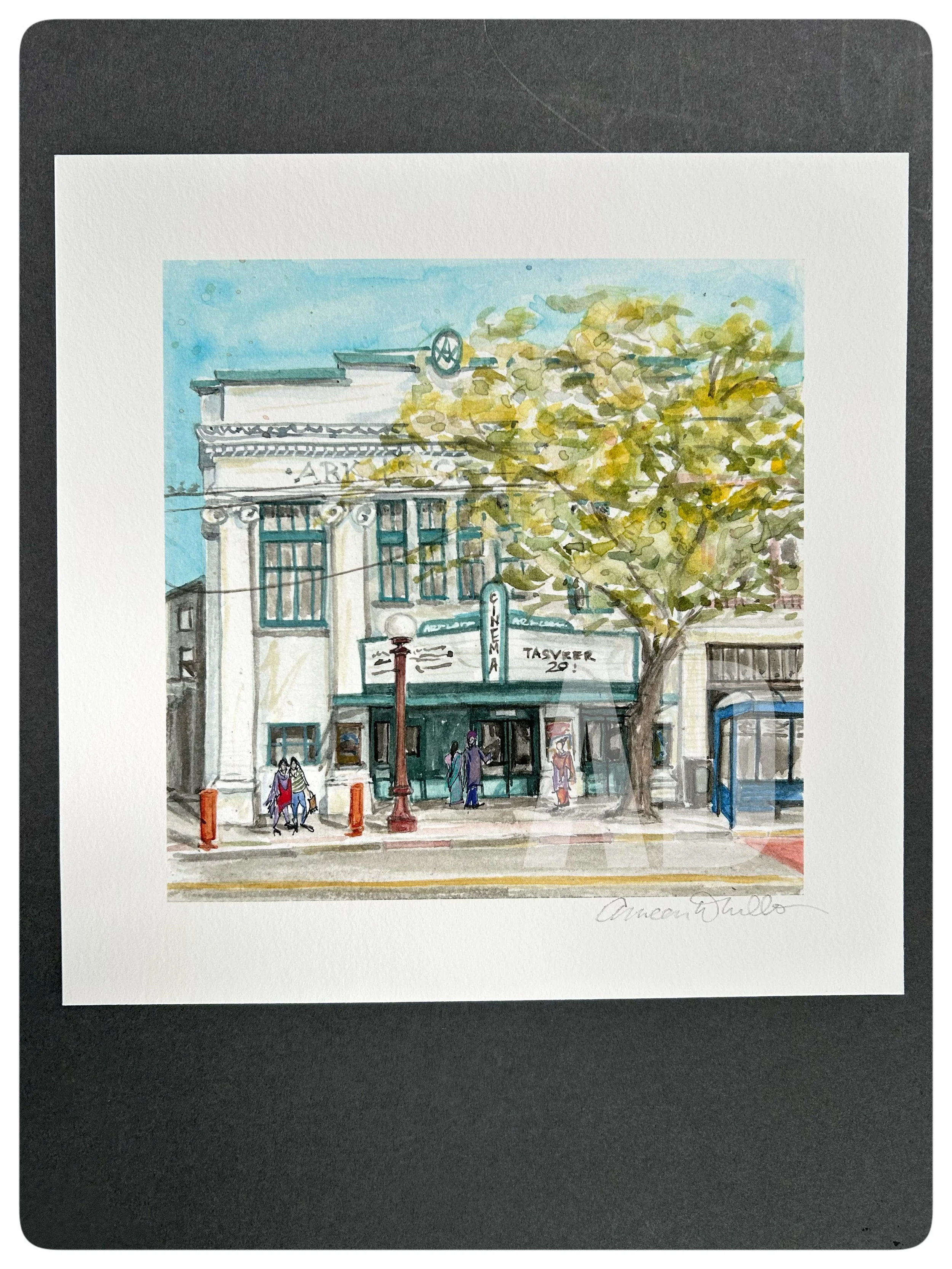 IMG_9763_SnapseedCopy_SnapseedCopy (1).jpg