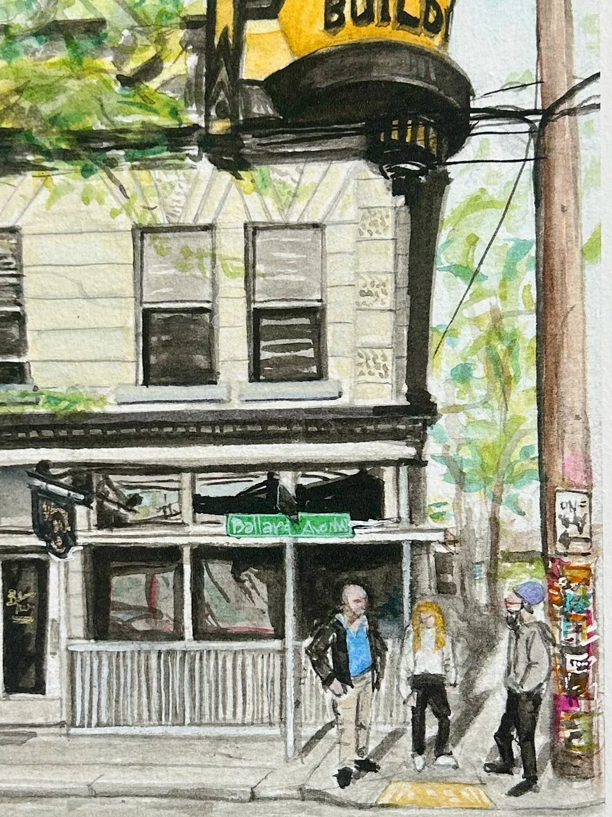 IMG_1374_SnapseedCopy (1).jpg