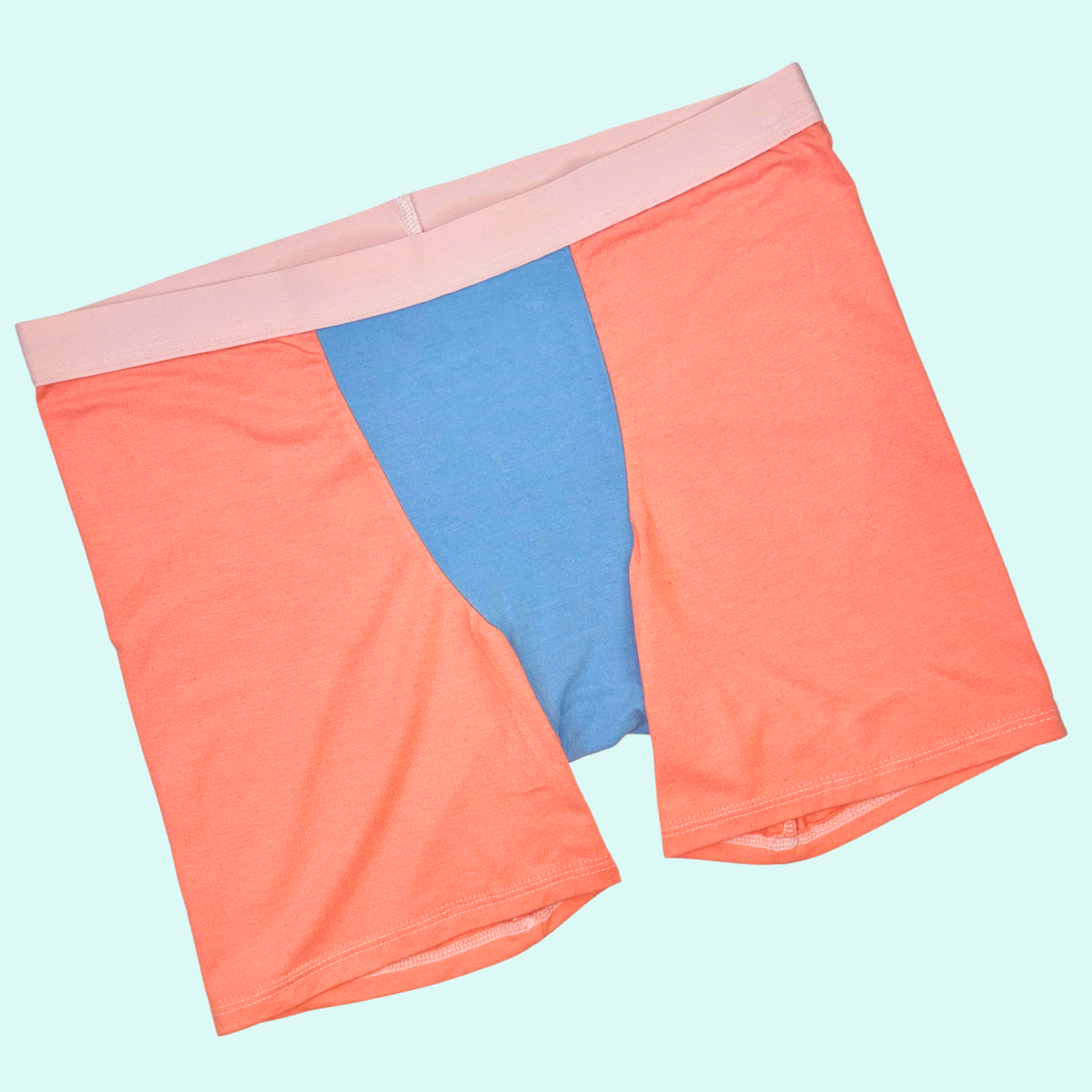 Pad Compatible Classics