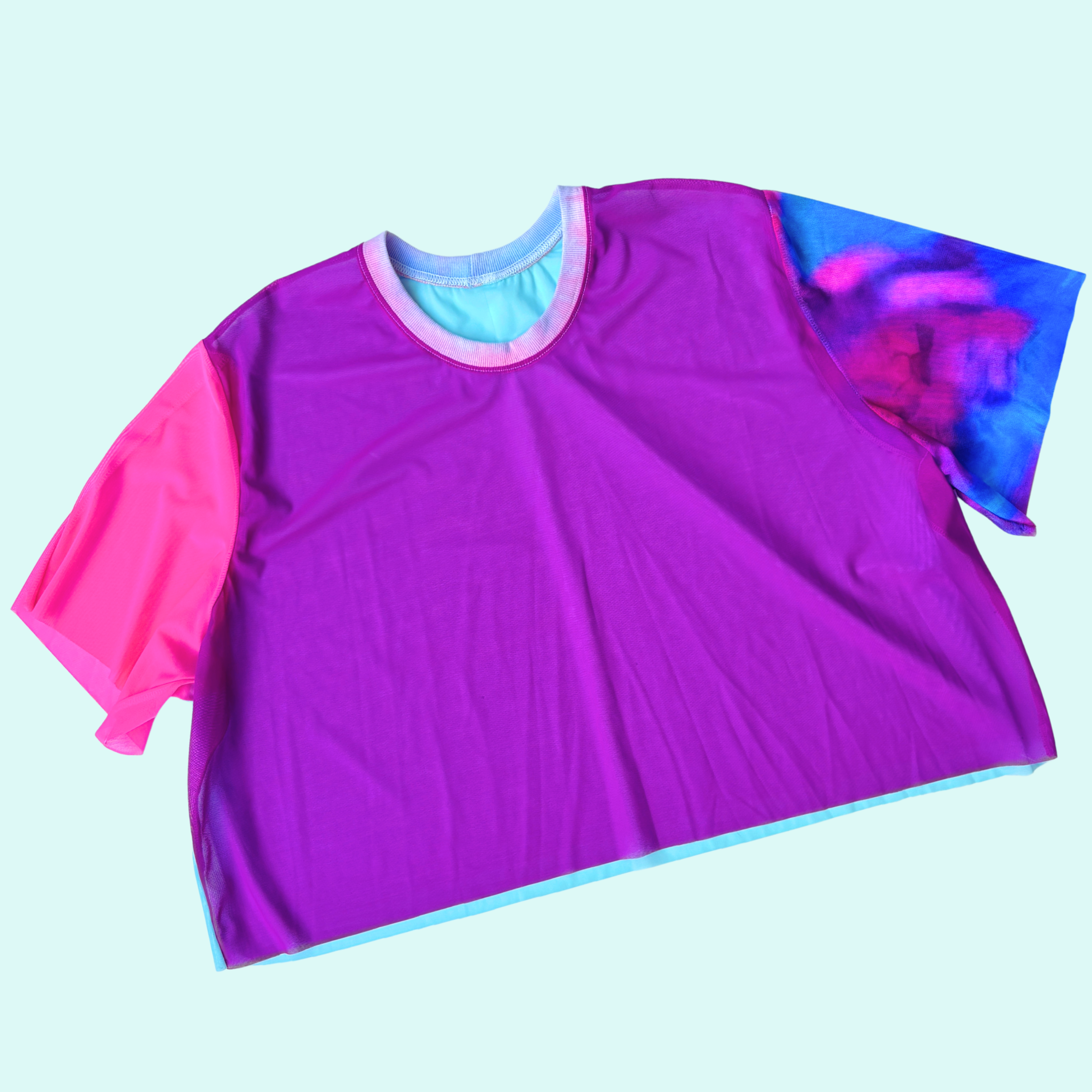 1X Bi crop top (2).png