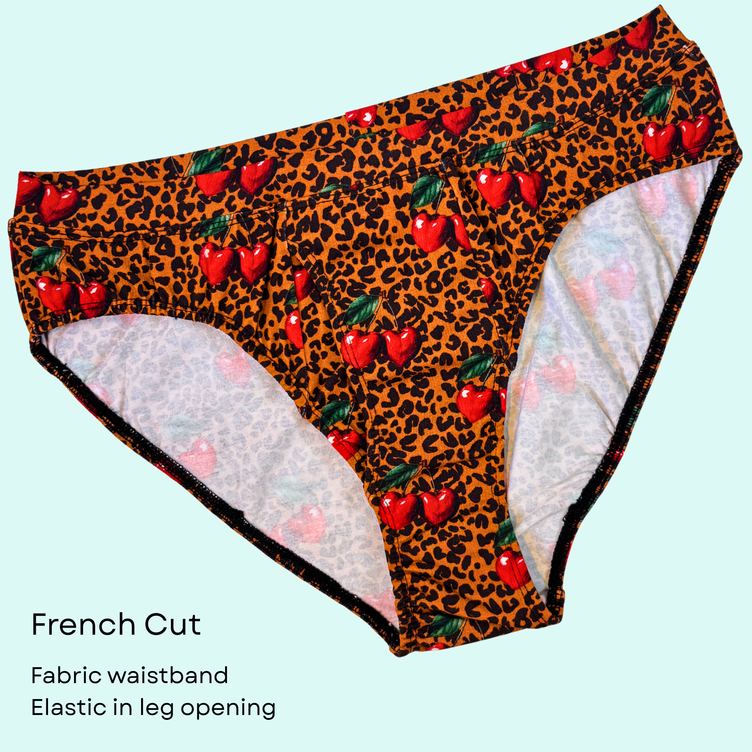 Briefs Flat Lays AU(5).png