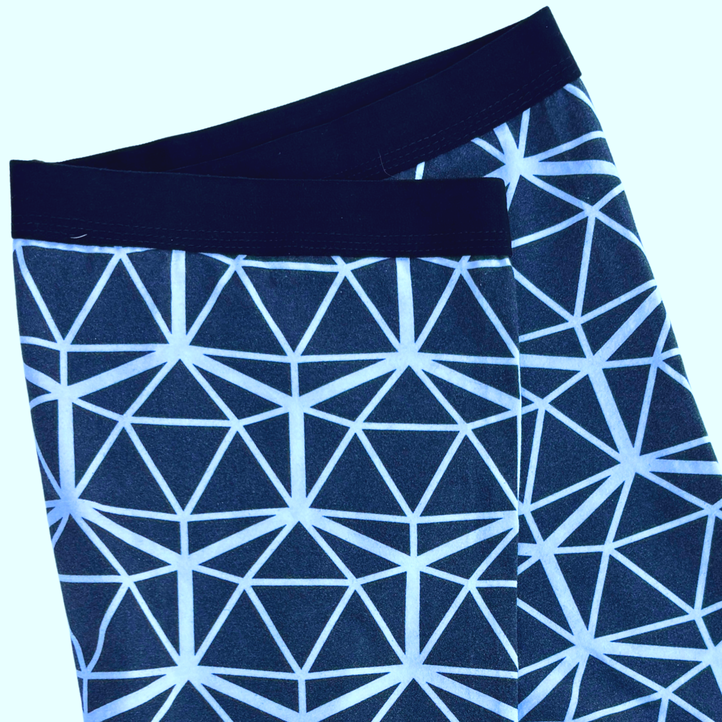 11.png