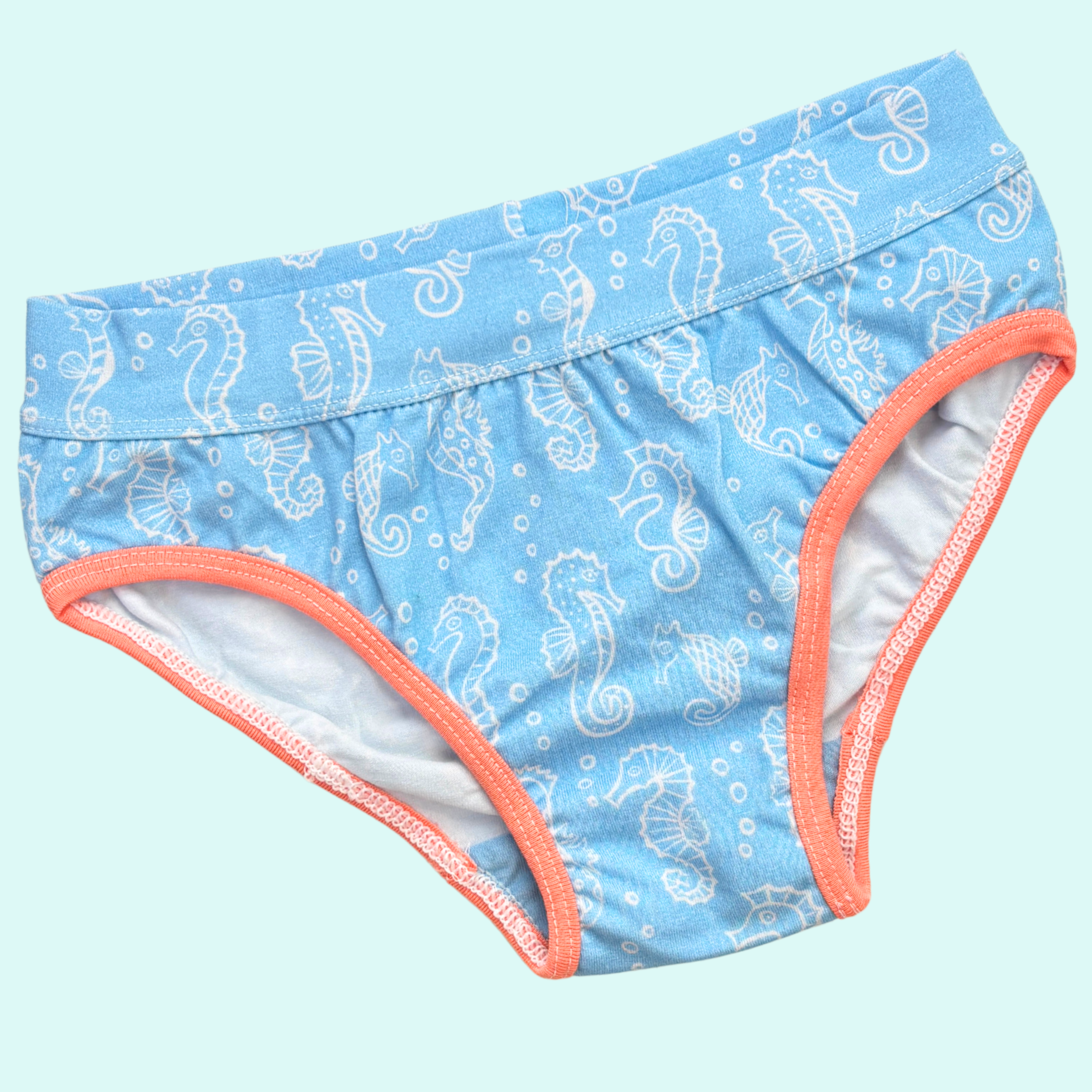 2 (2).png