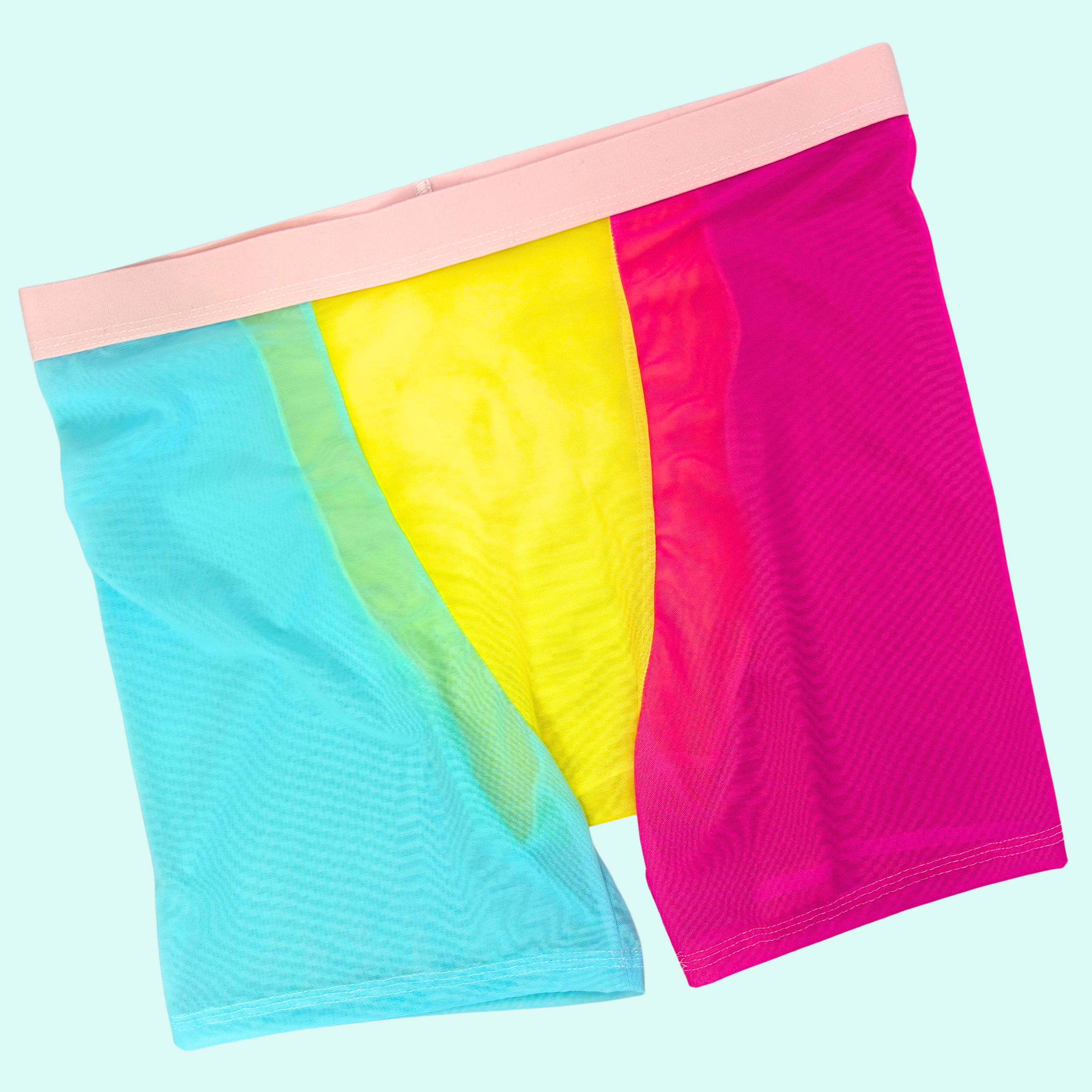 Classic Boxer Briefs