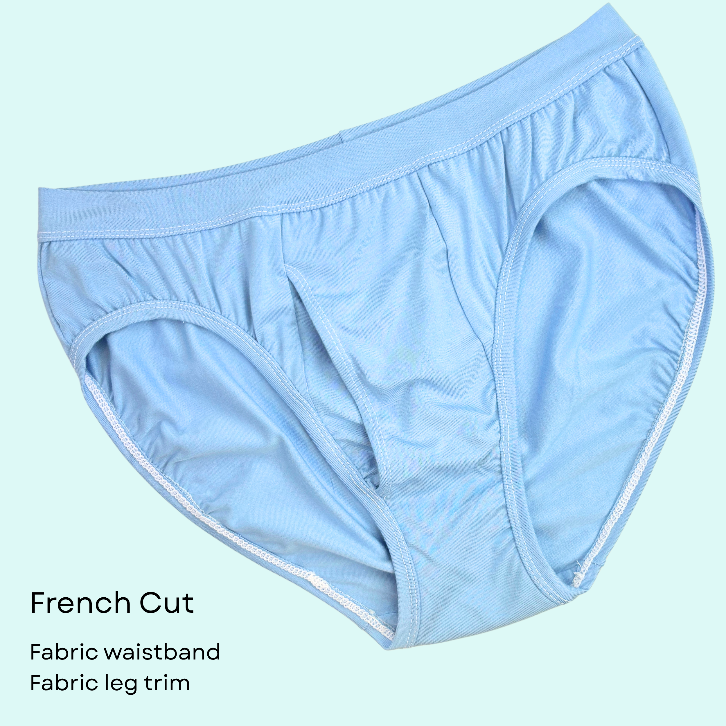 Briefs Flat Lays AU(2).png