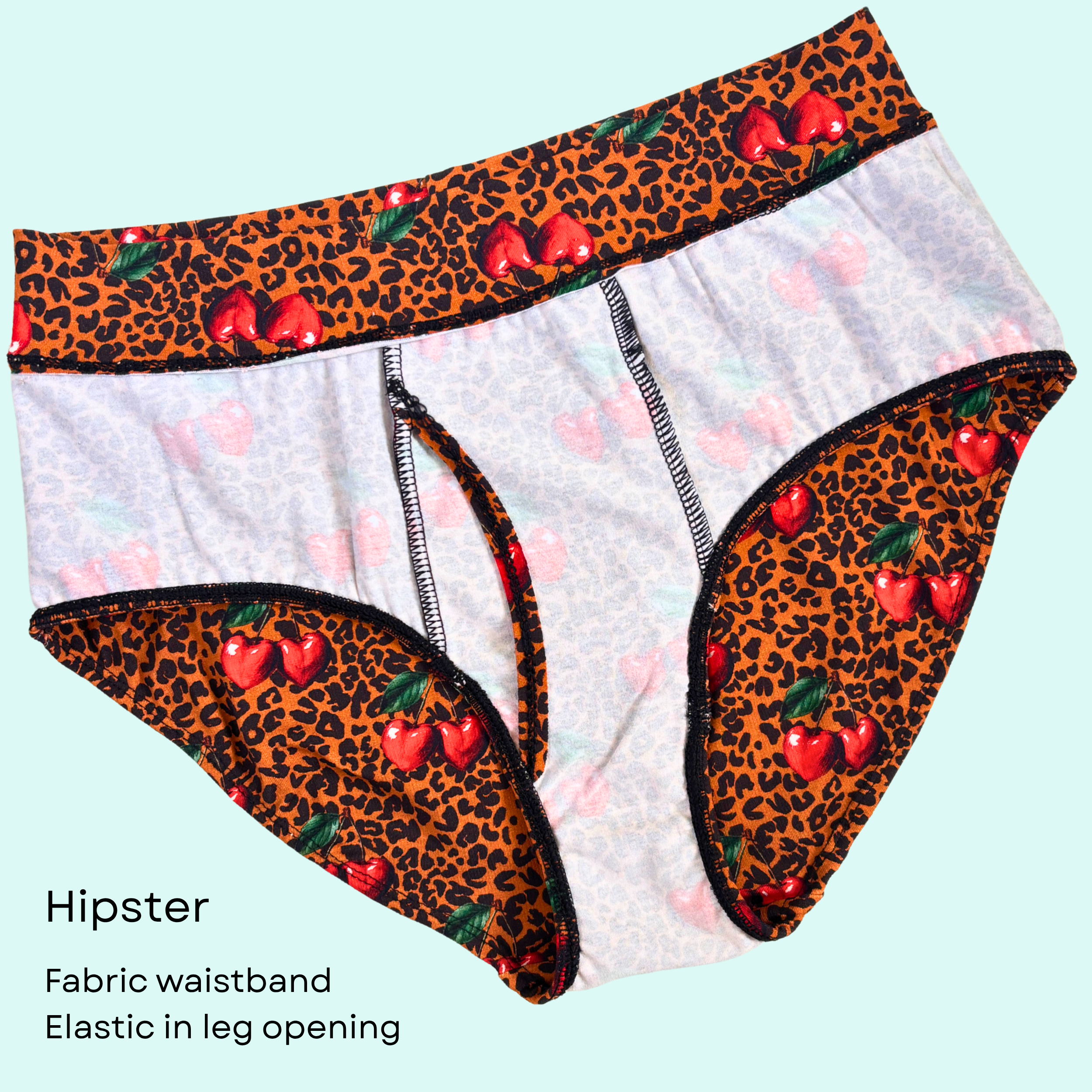 Briefs Flat Lays AU(4).png