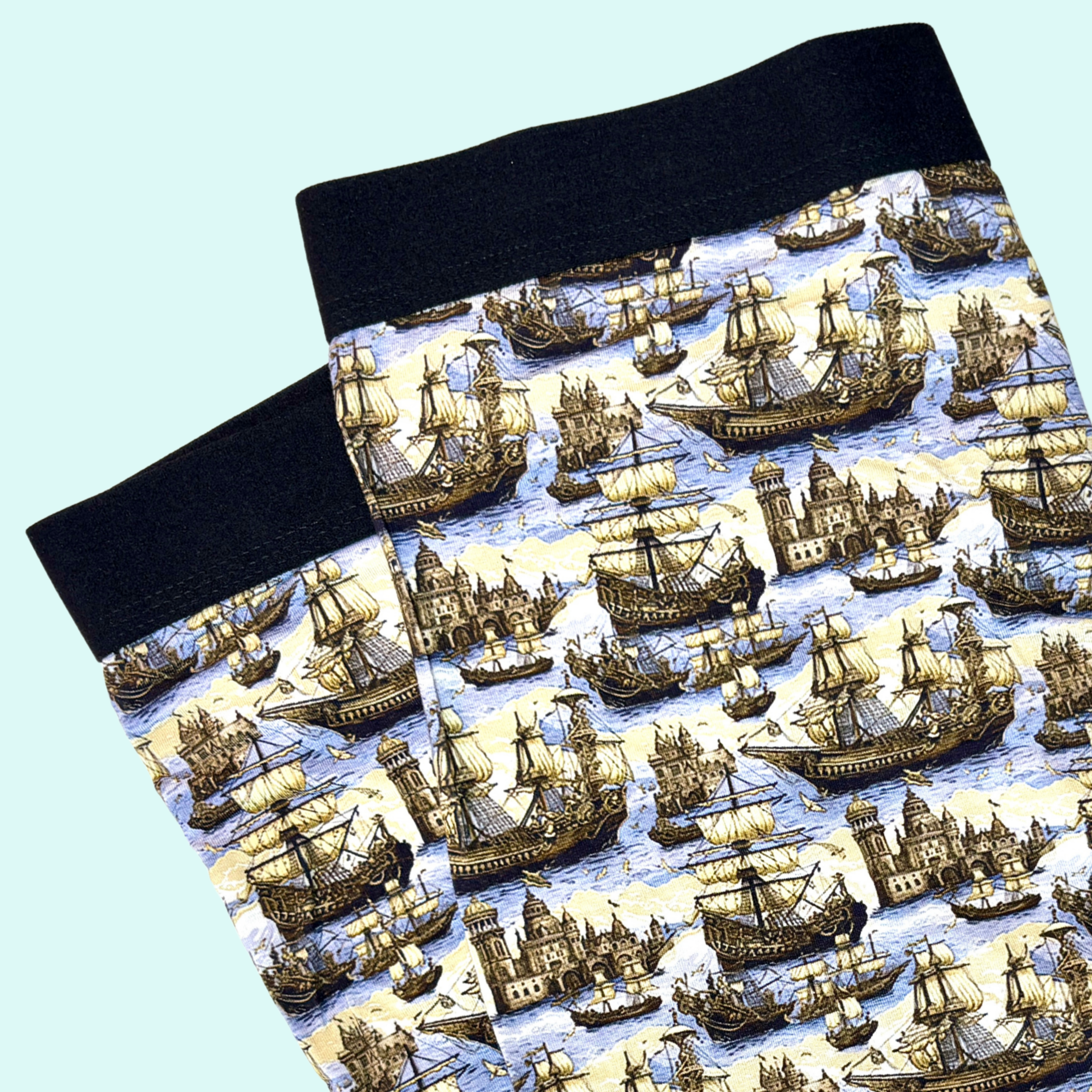 Boxer Brief Flat Lays (1).png