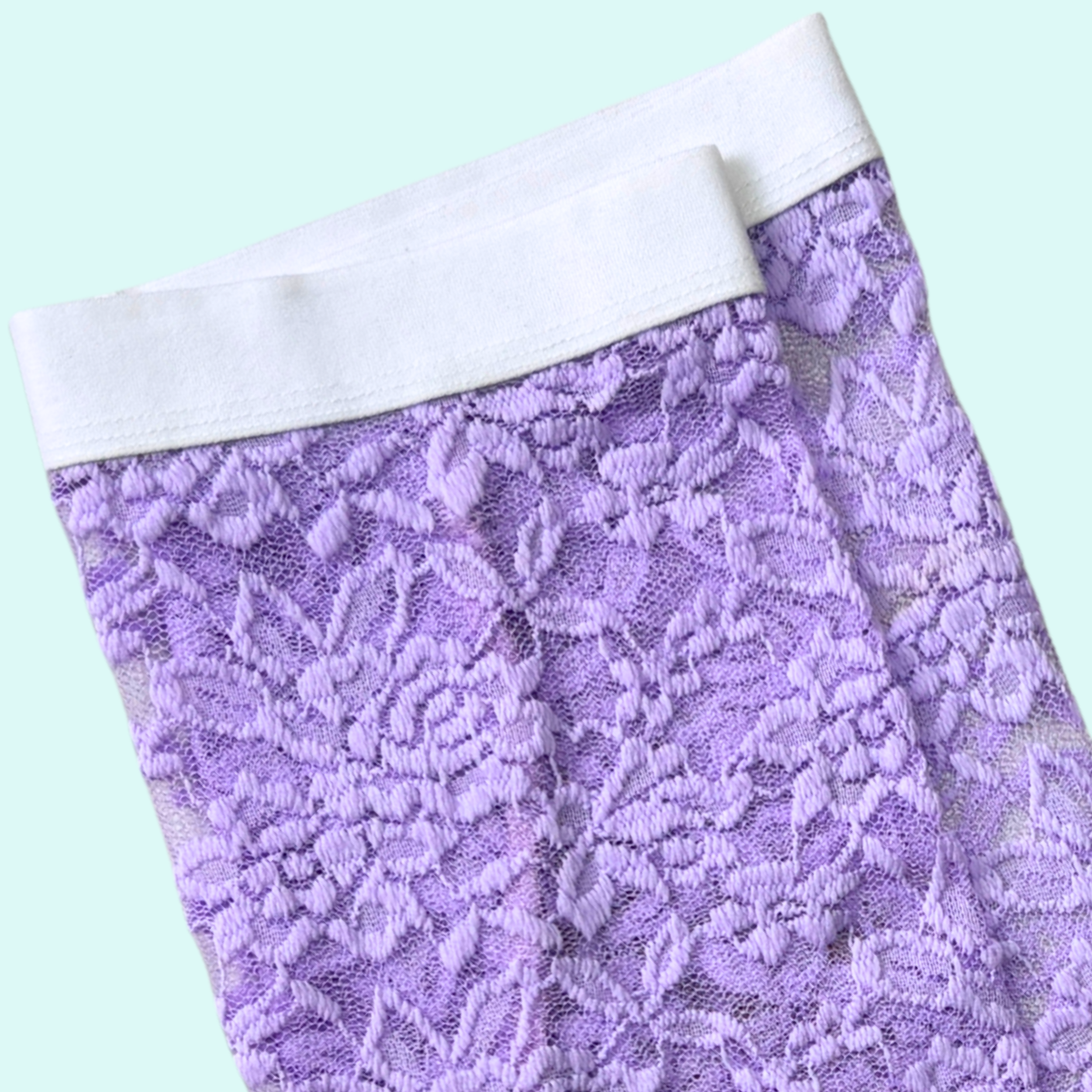 Classic Boxer Briefs