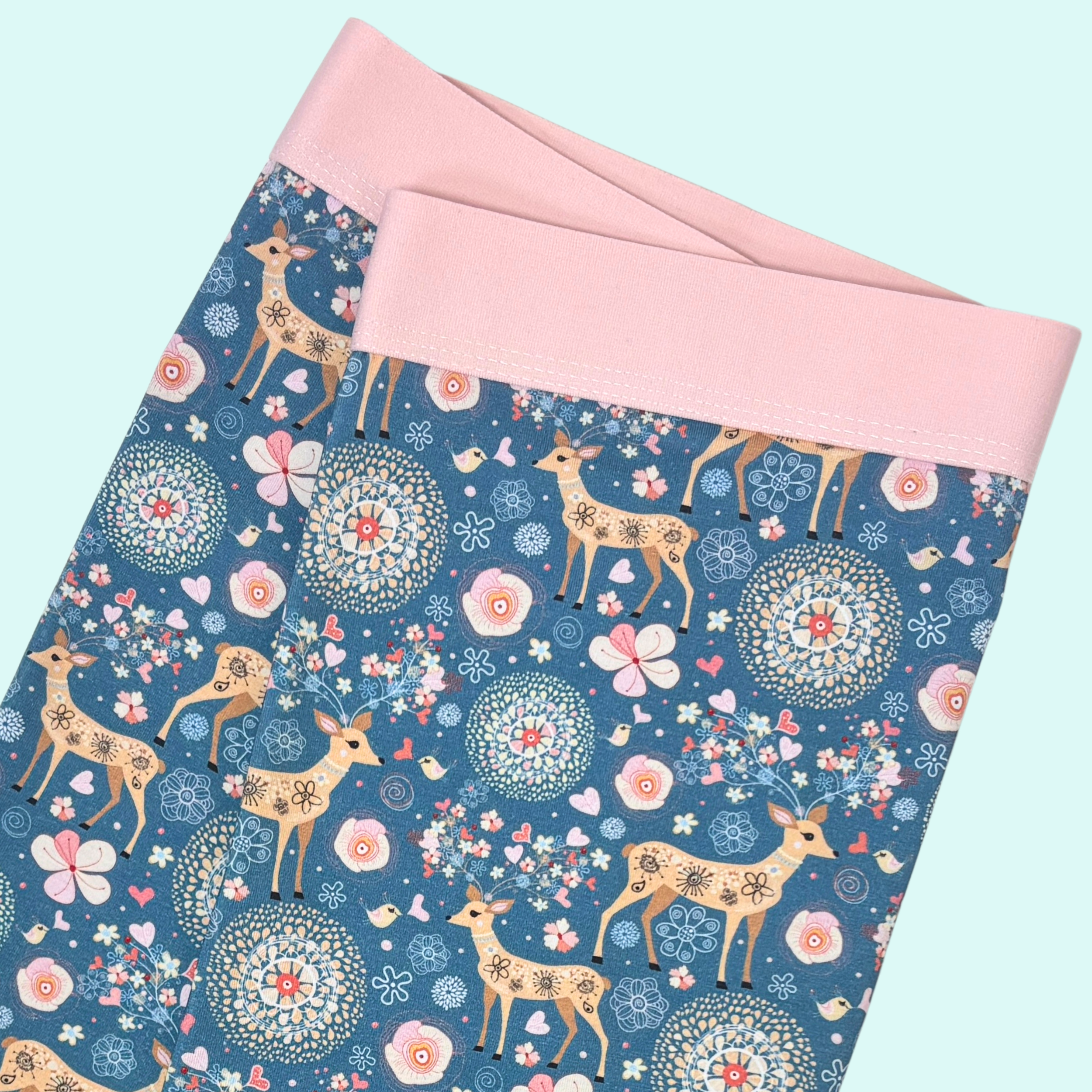 Yarrow Packing Classic