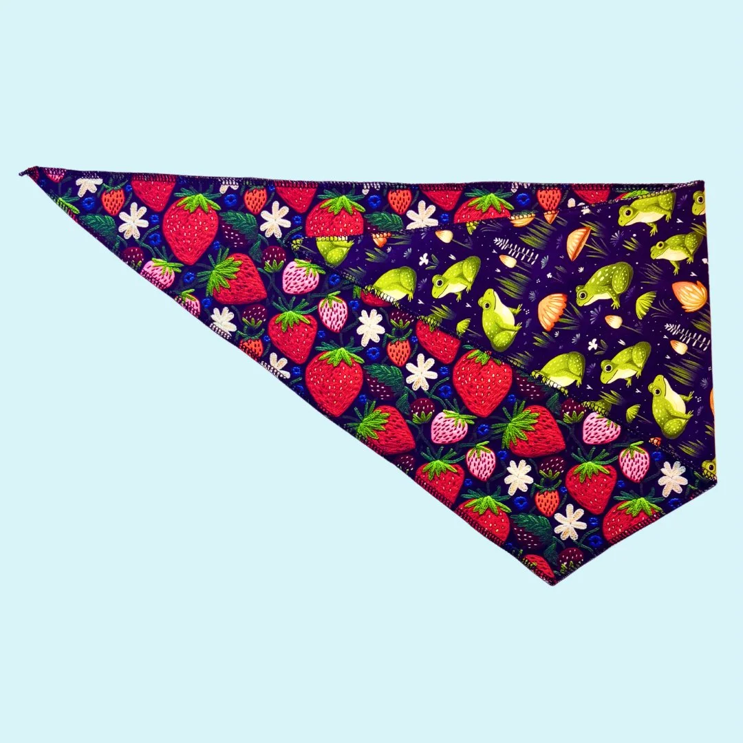 Untitled design - 34.JPG