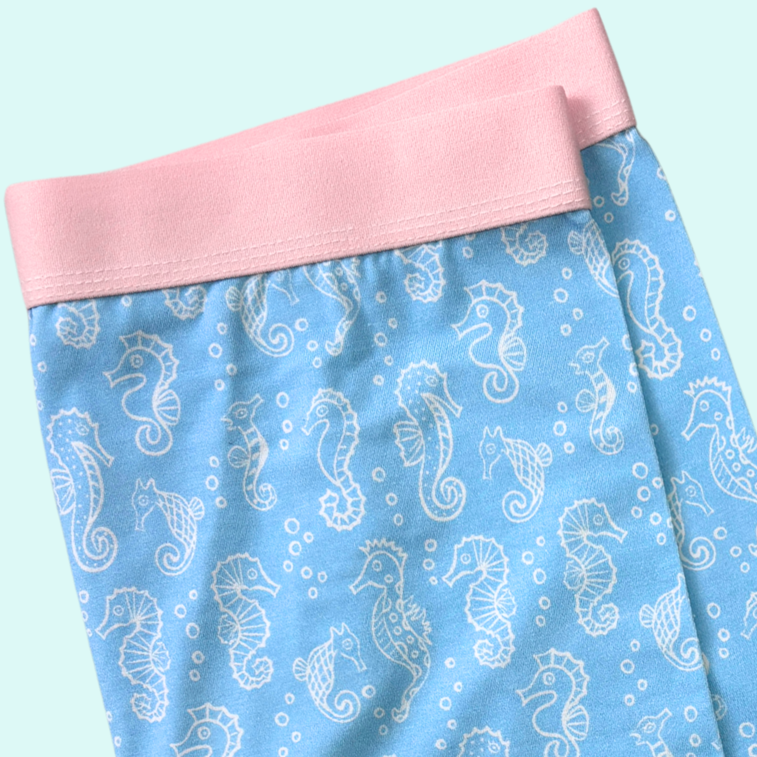 Classic Boxer Briefs