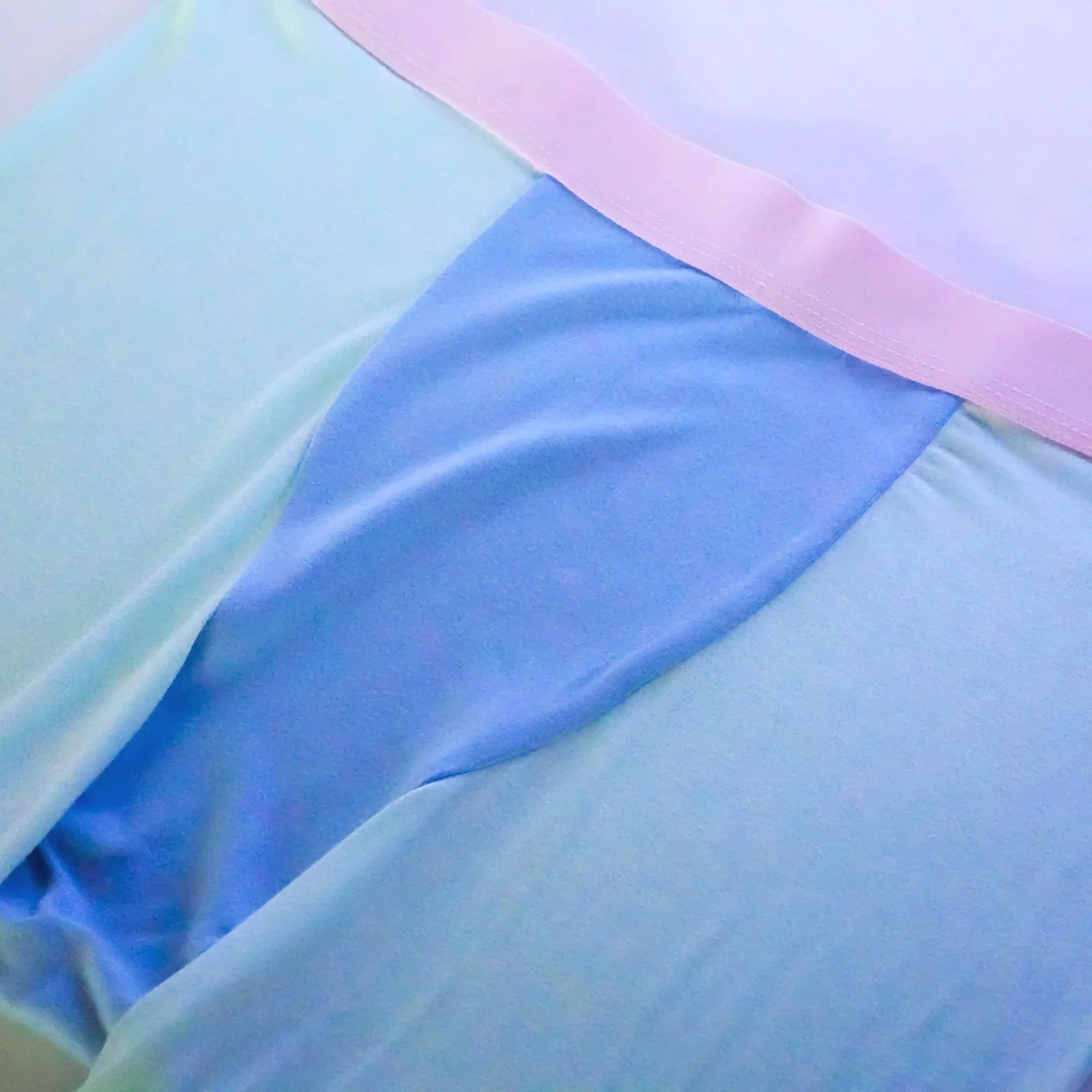 Pad Compatible Classics