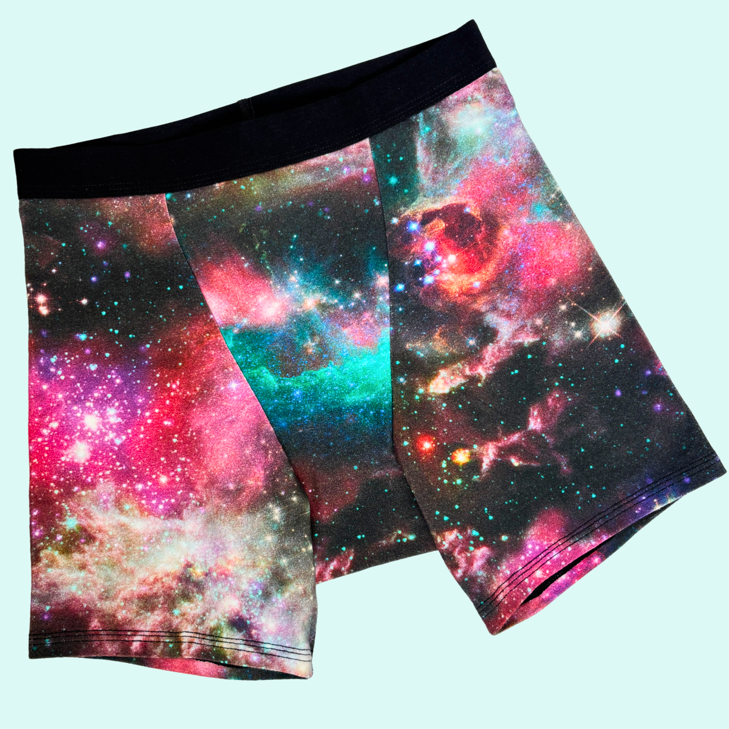 Classic Boxer Briefs