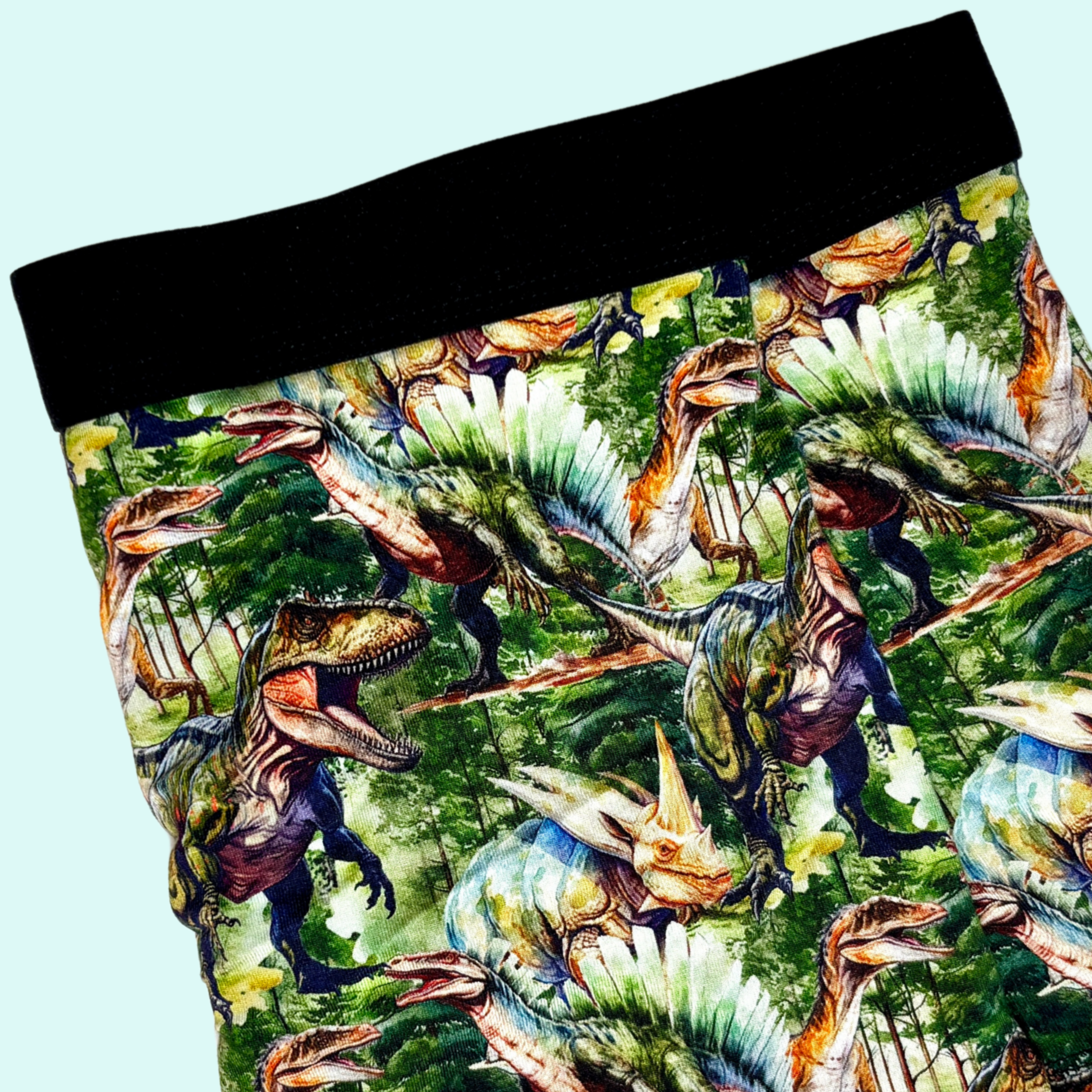 Pad Compatible Classics