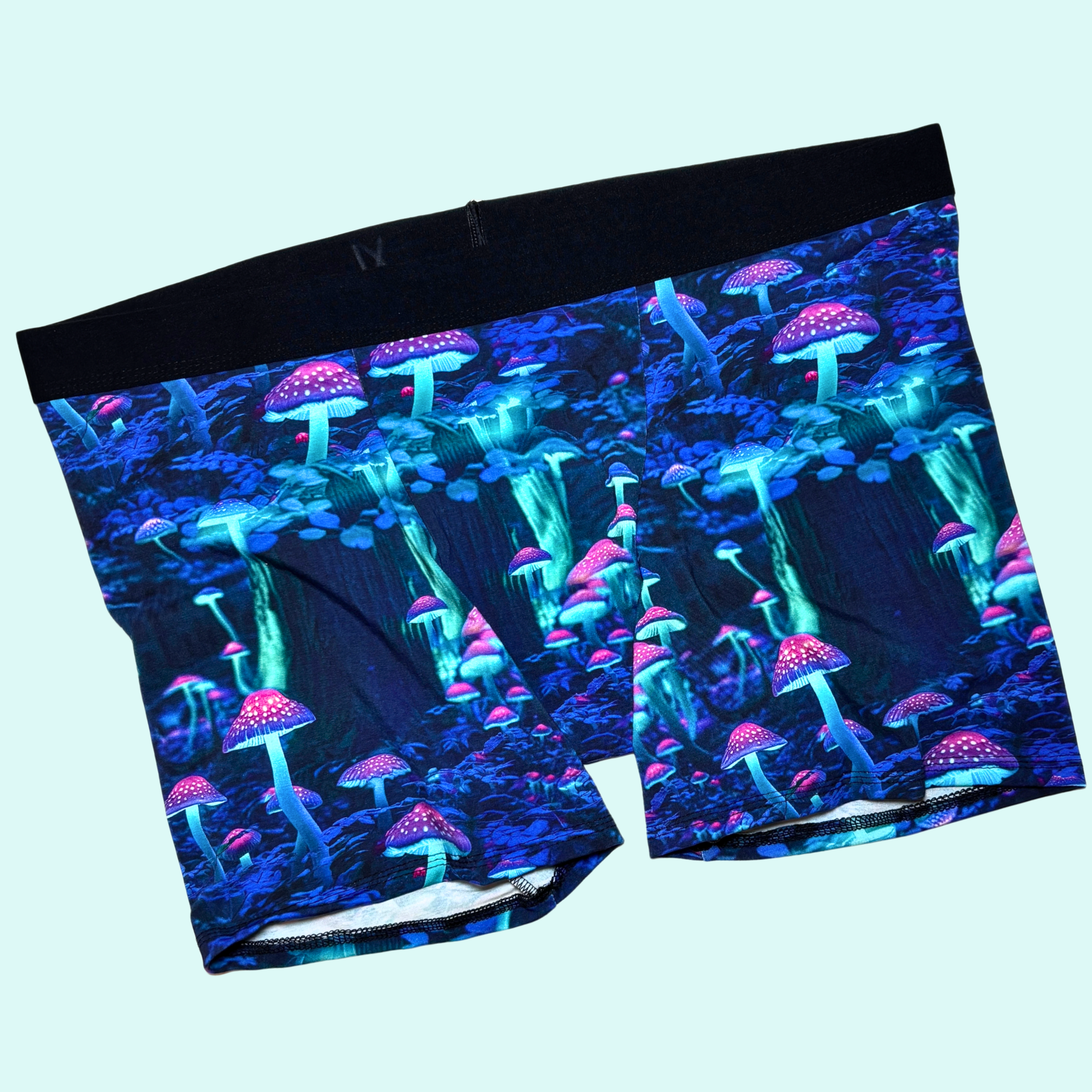 Classic (Pad Compatible)
