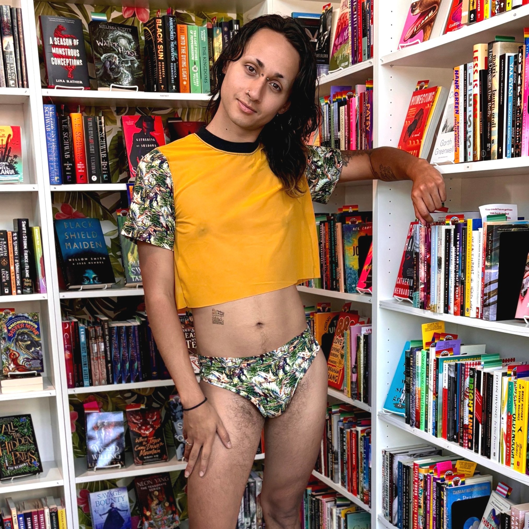 Kaia+Dino+compression+bookstore+summer+2024+%283%29.jpg