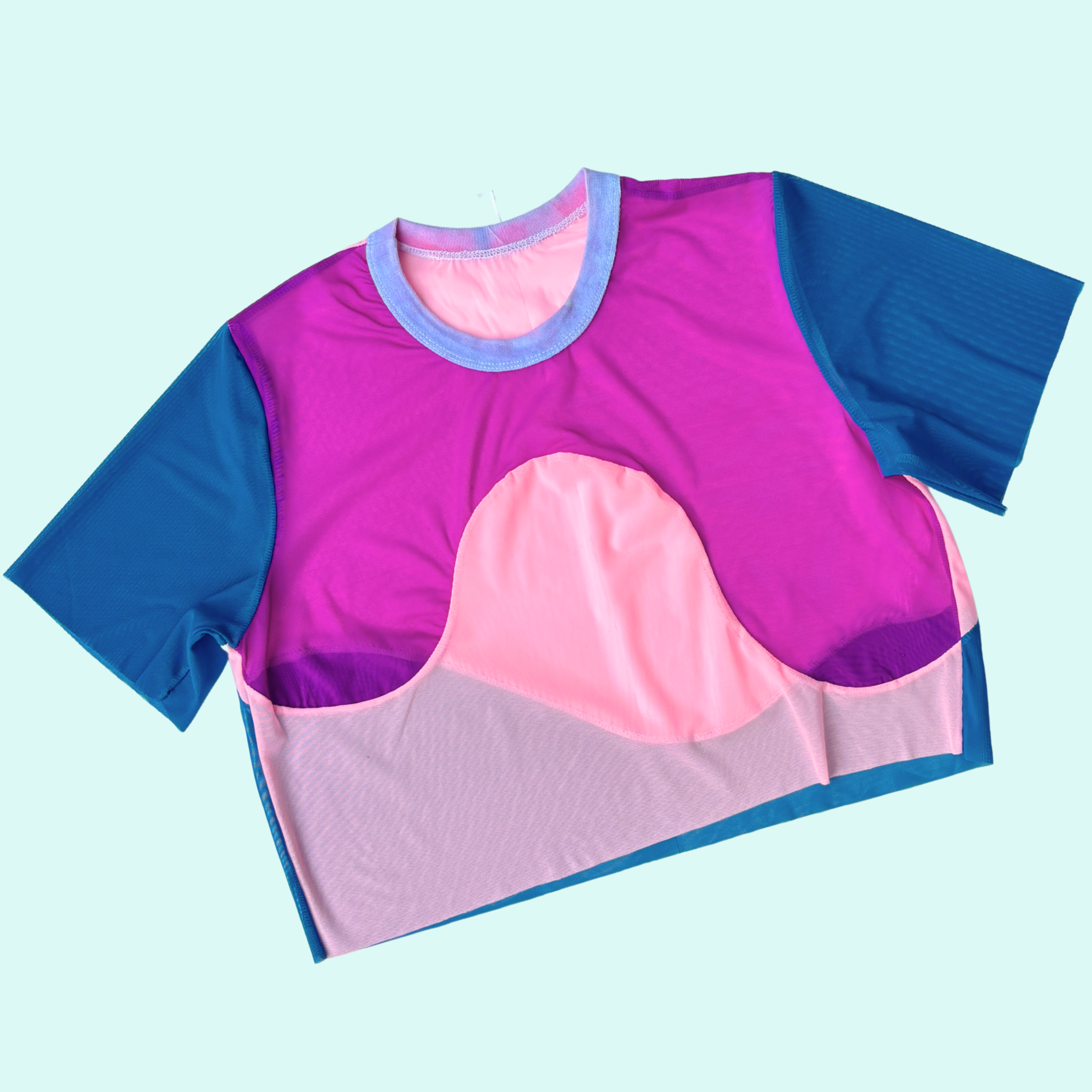 M Bi crop top.png