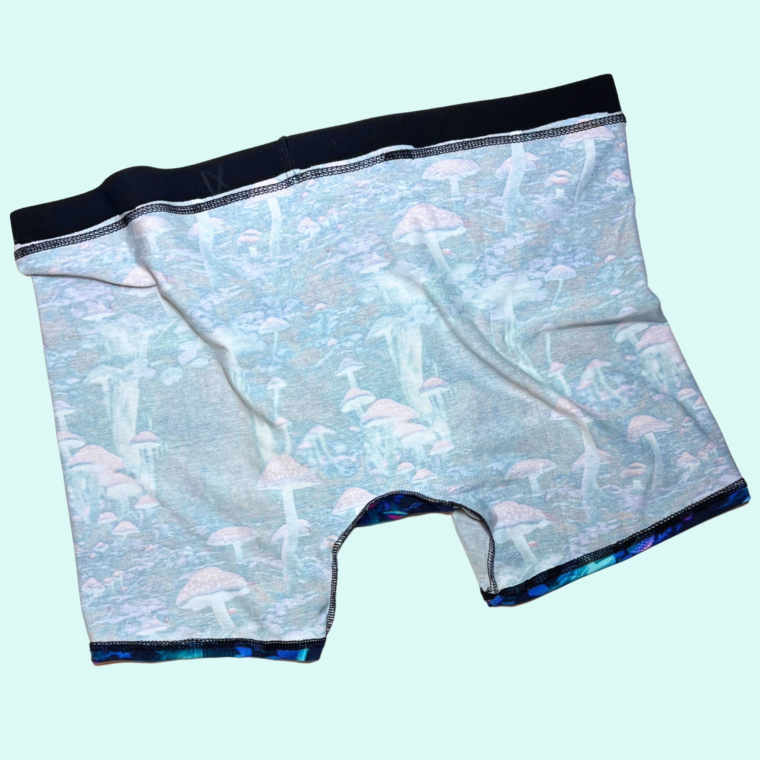 3.png