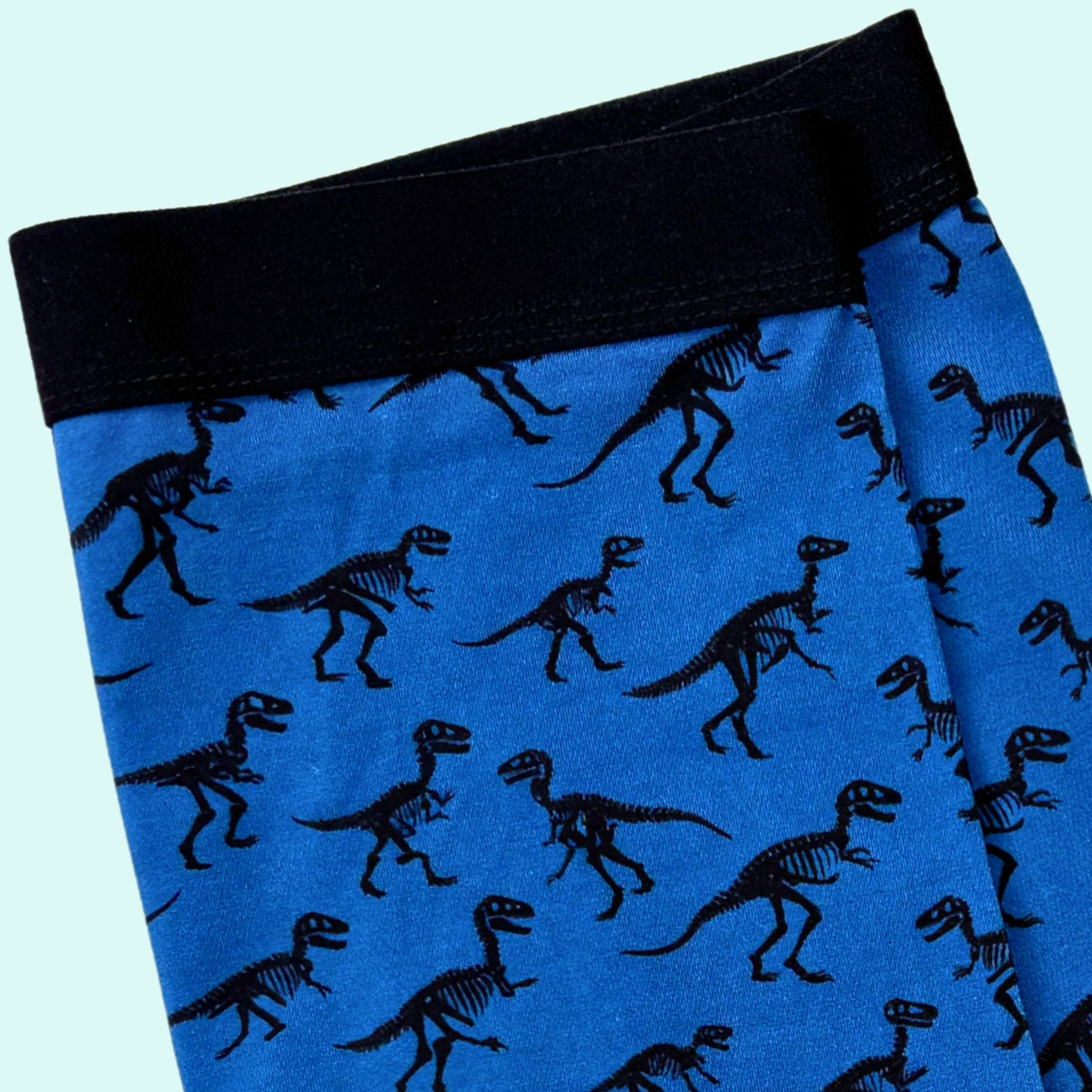 Pad Compatible Classics