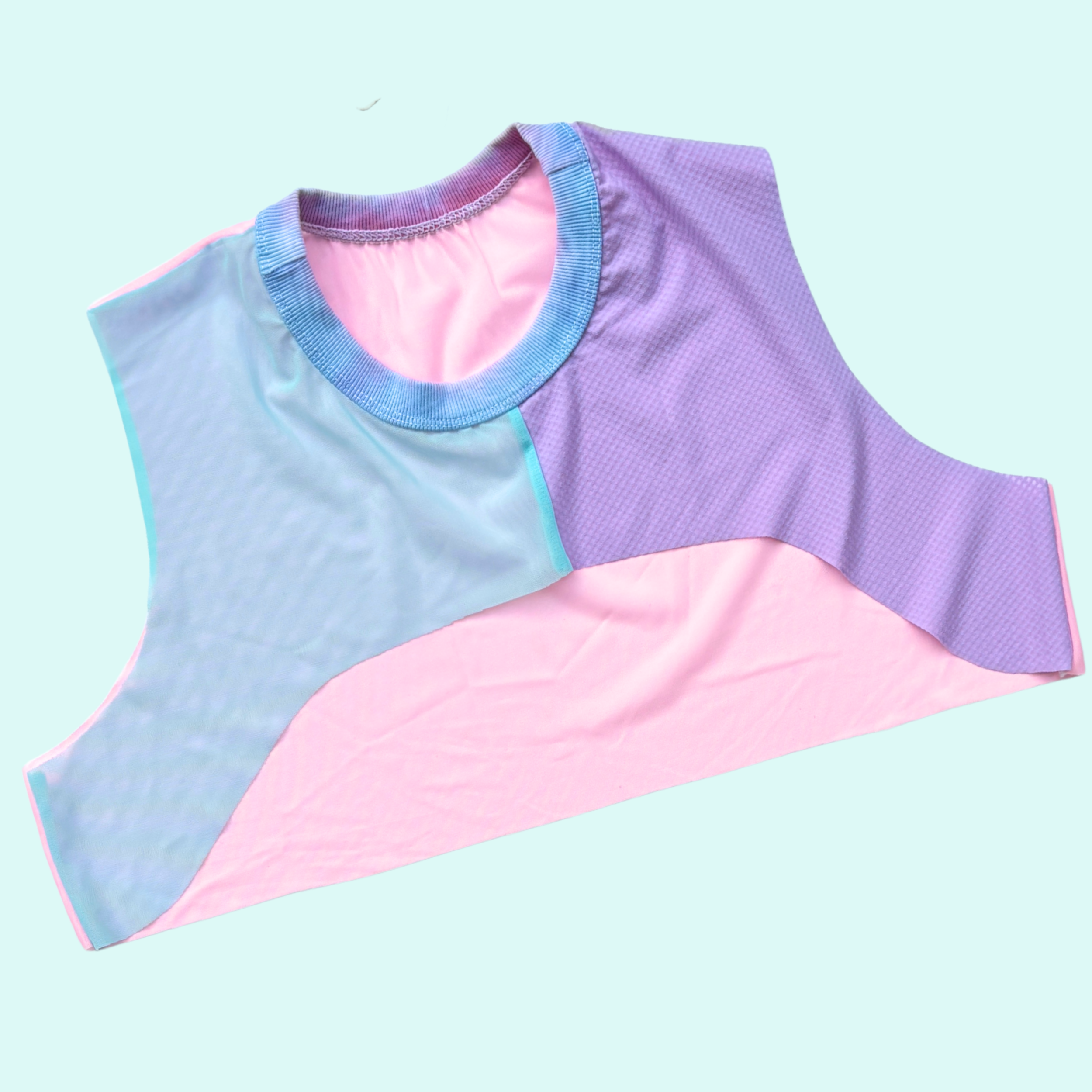 Bi super crop.png