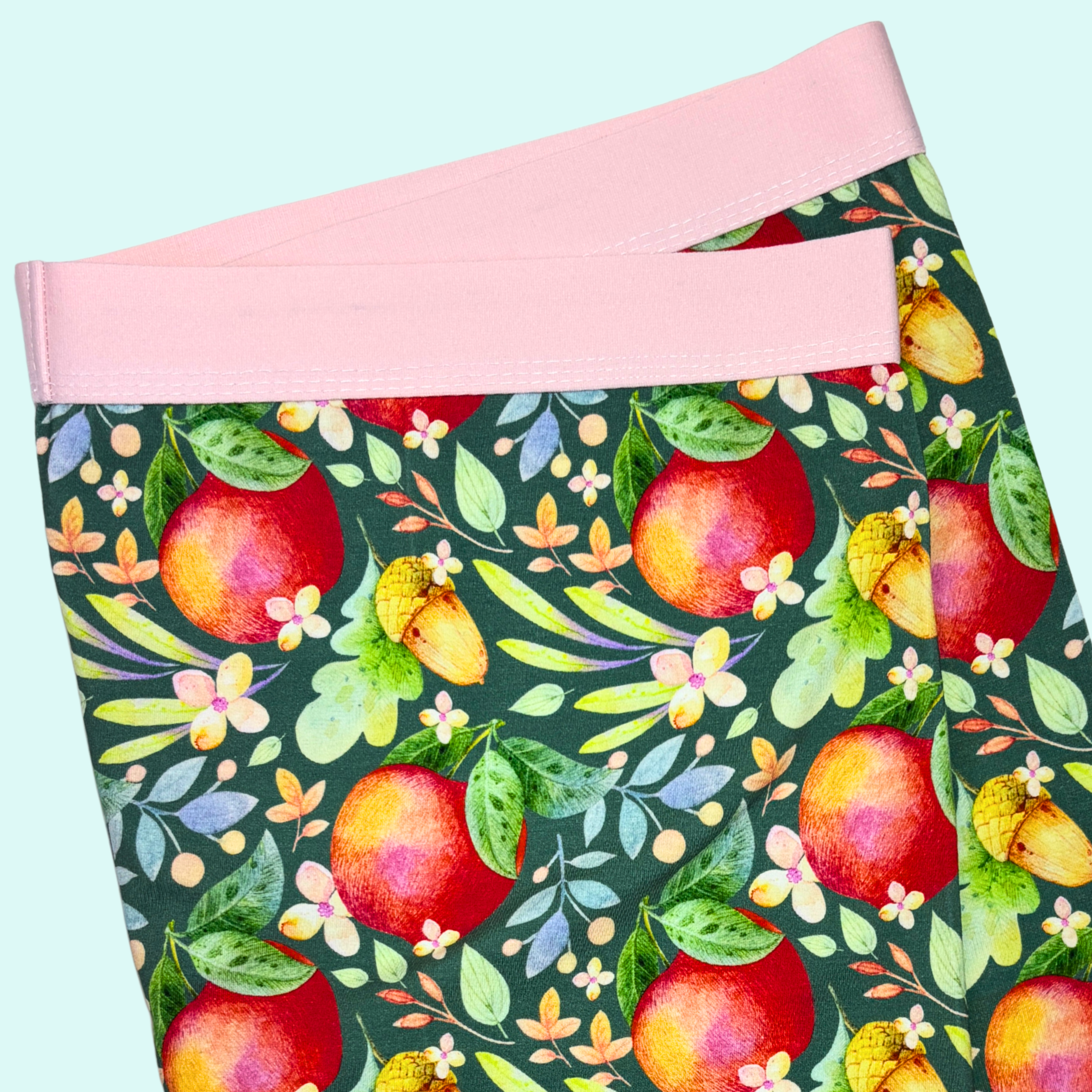 Classic Boxer Briefs